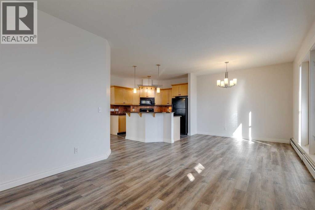 304, 1606 4 Street Nw, Calgary, Alberta  T2M 2Y9 - Photo 11 - A2283314