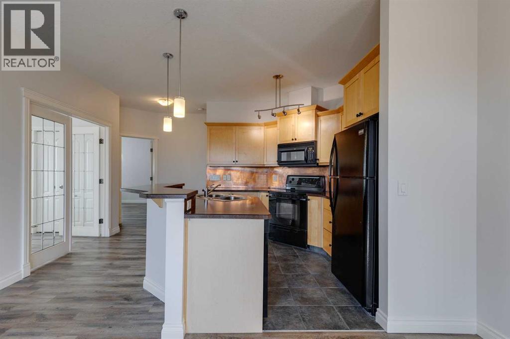 304, 1606 4 Street Nw, Calgary, Alberta  T2M 2Y9 - Photo 8 - A2283314