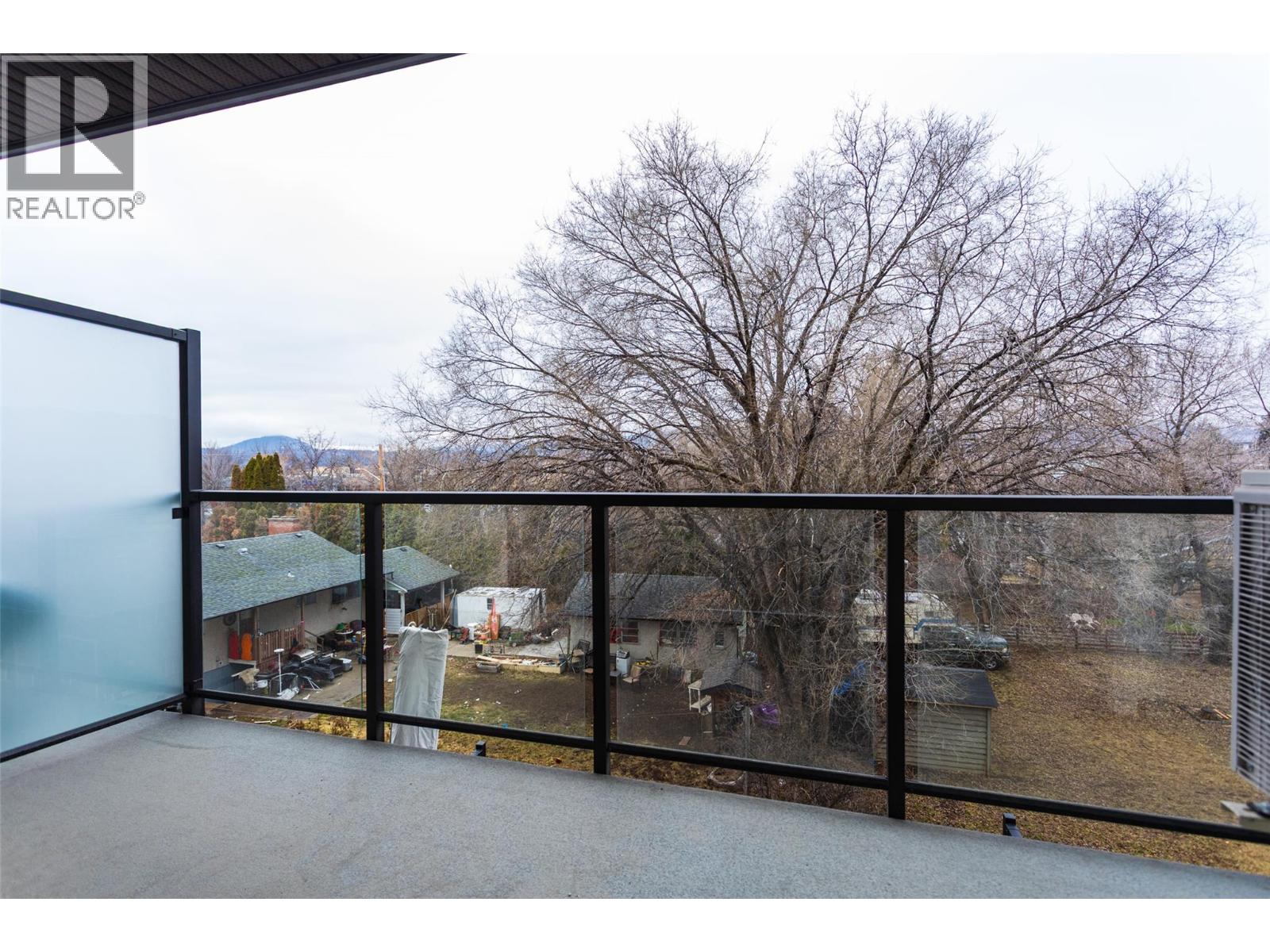 1274 Devonshire Avenue Unit# 307 Lot# 32, Kelowna, British Columbia  V1Y 0M7 - Photo 7 - 10374253