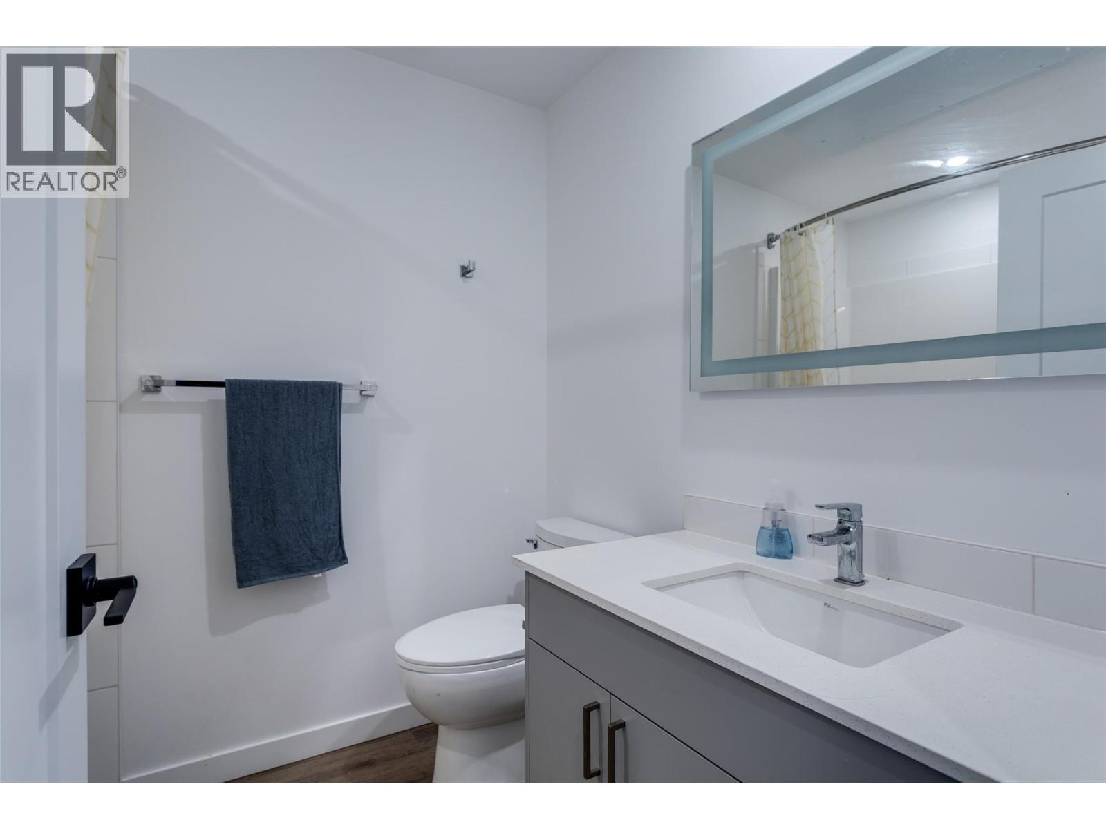 1274 Devonshire Avenue Unit# 307 Lot# 32, Kelowna, British Columbia  V1Y 0M7 - Photo 11 - 10374253