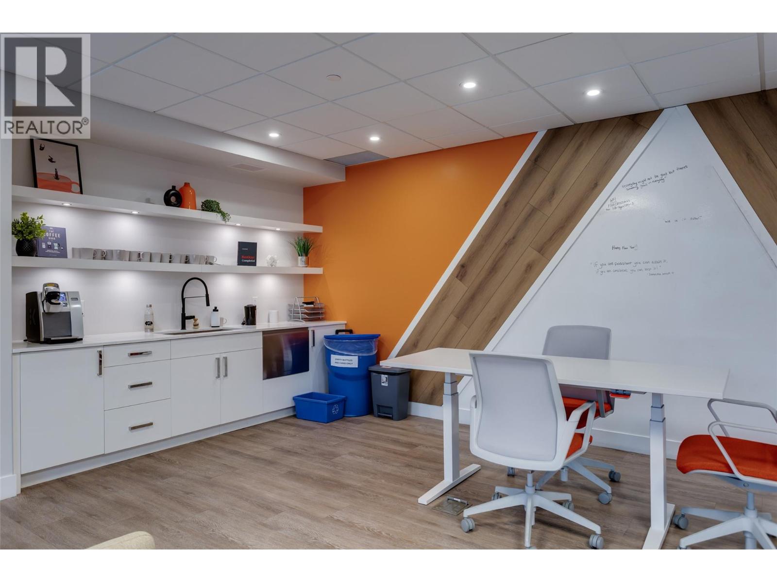 1274 Devonshire Avenue Unit# 307 Lot# 32, Kelowna, British Columbia  V1Y 0M7 - Photo 30 - 10374253