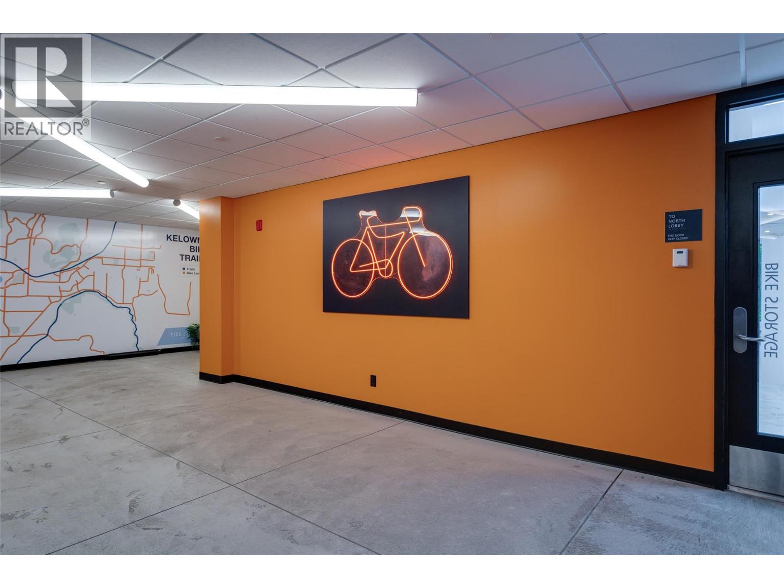 1274 Devonshire Avenue Unit# 307 Lot# 32, Kelowna, British Columbia  V1Y 0M7 - Photo 35 - 10374253