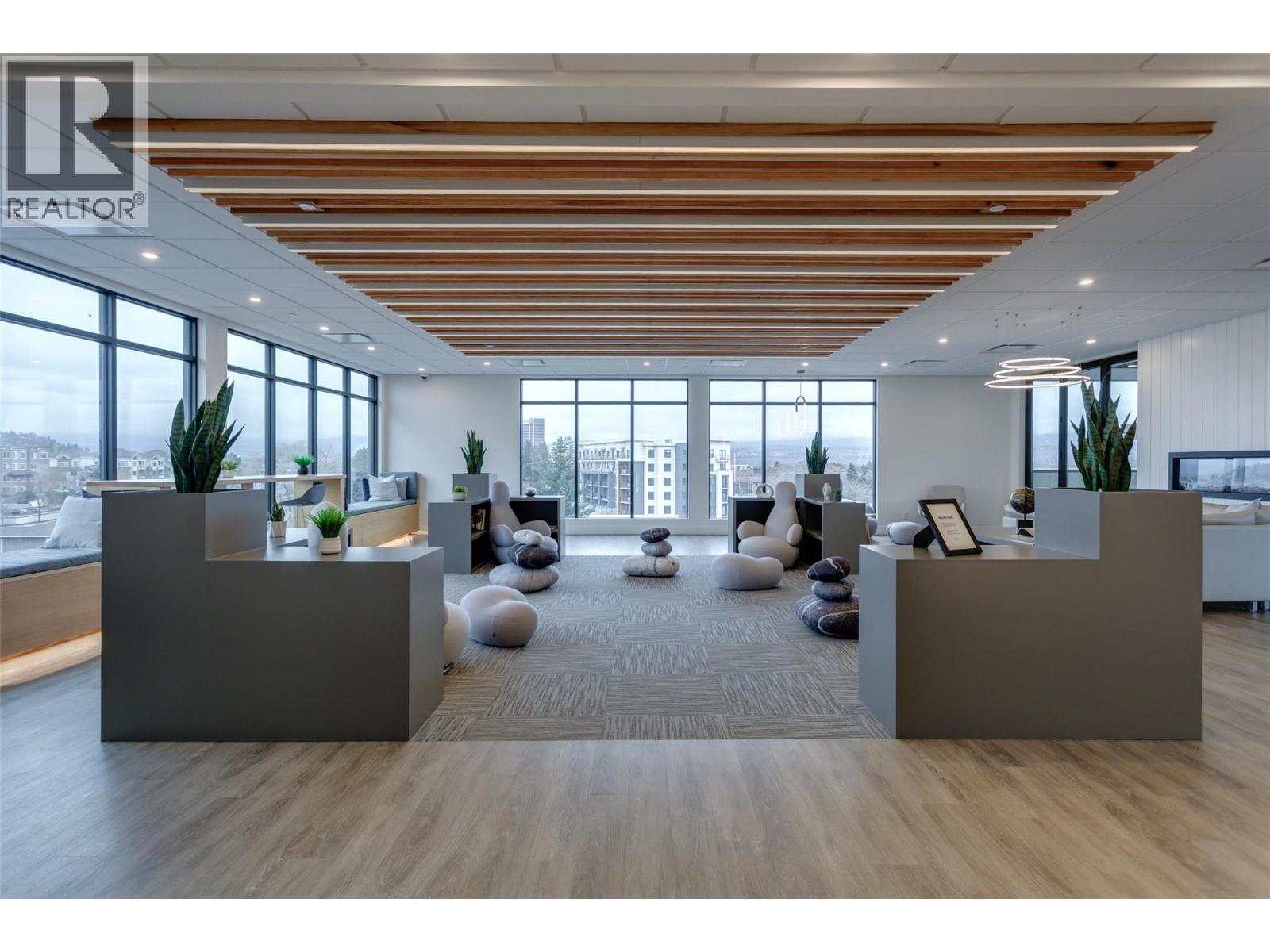 1274 Devonshire Avenue Unit# 307 Lot# 32, Kelowna, British Columbia  V1Y 0M7 - Photo 36 - 10374253