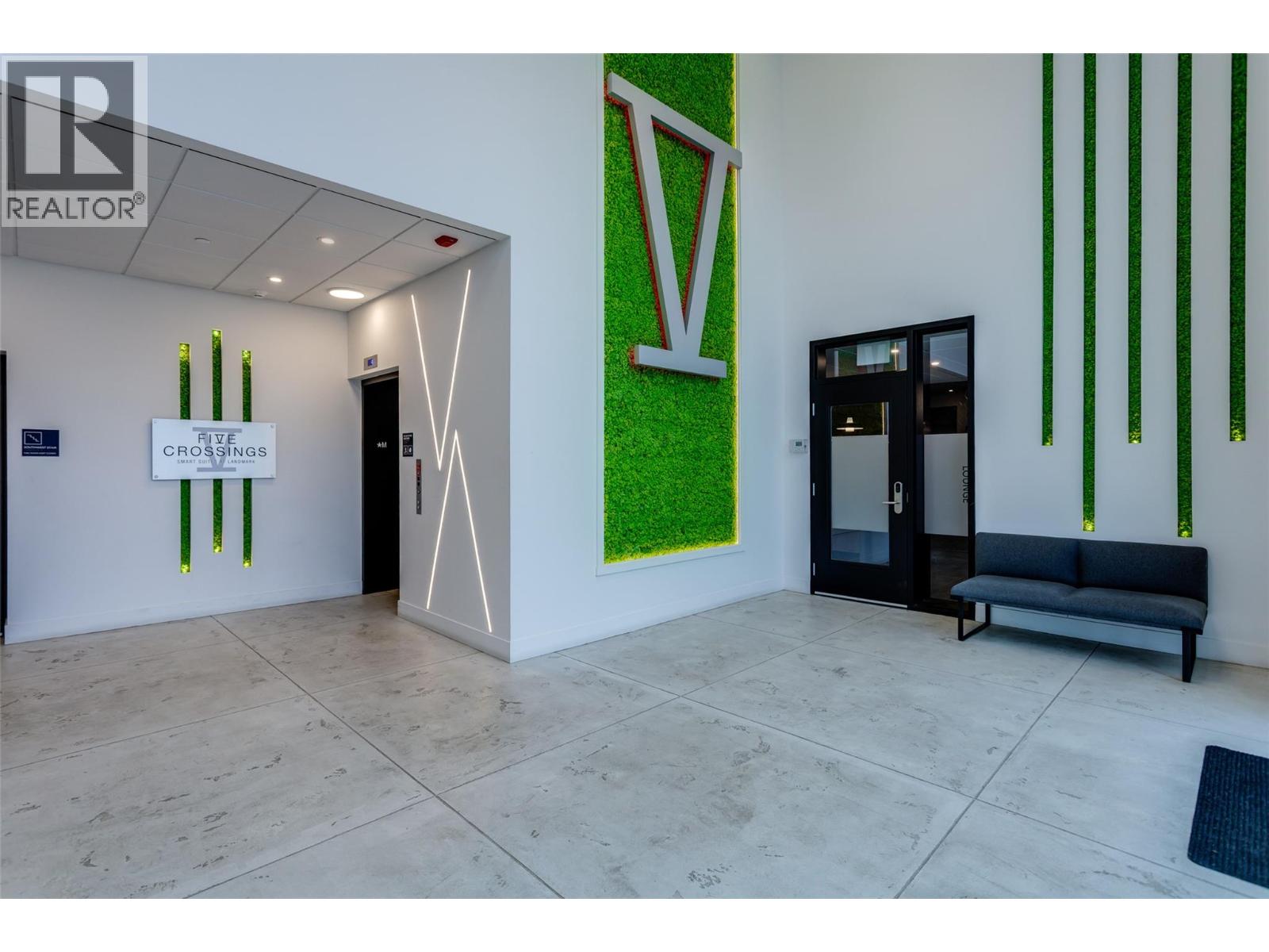 1274 Devonshire Avenue Unit# 307 Lot# 32, Kelowna, British Columbia  V1Y 0M7 - Photo 25 - 10374253