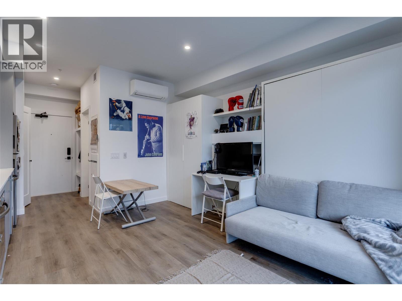 1274 Devonshire Avenue Unit# 307 Lot# 32, Kelowna, British Columbia  V1Y 0M7 - Photo 3 - 10374253