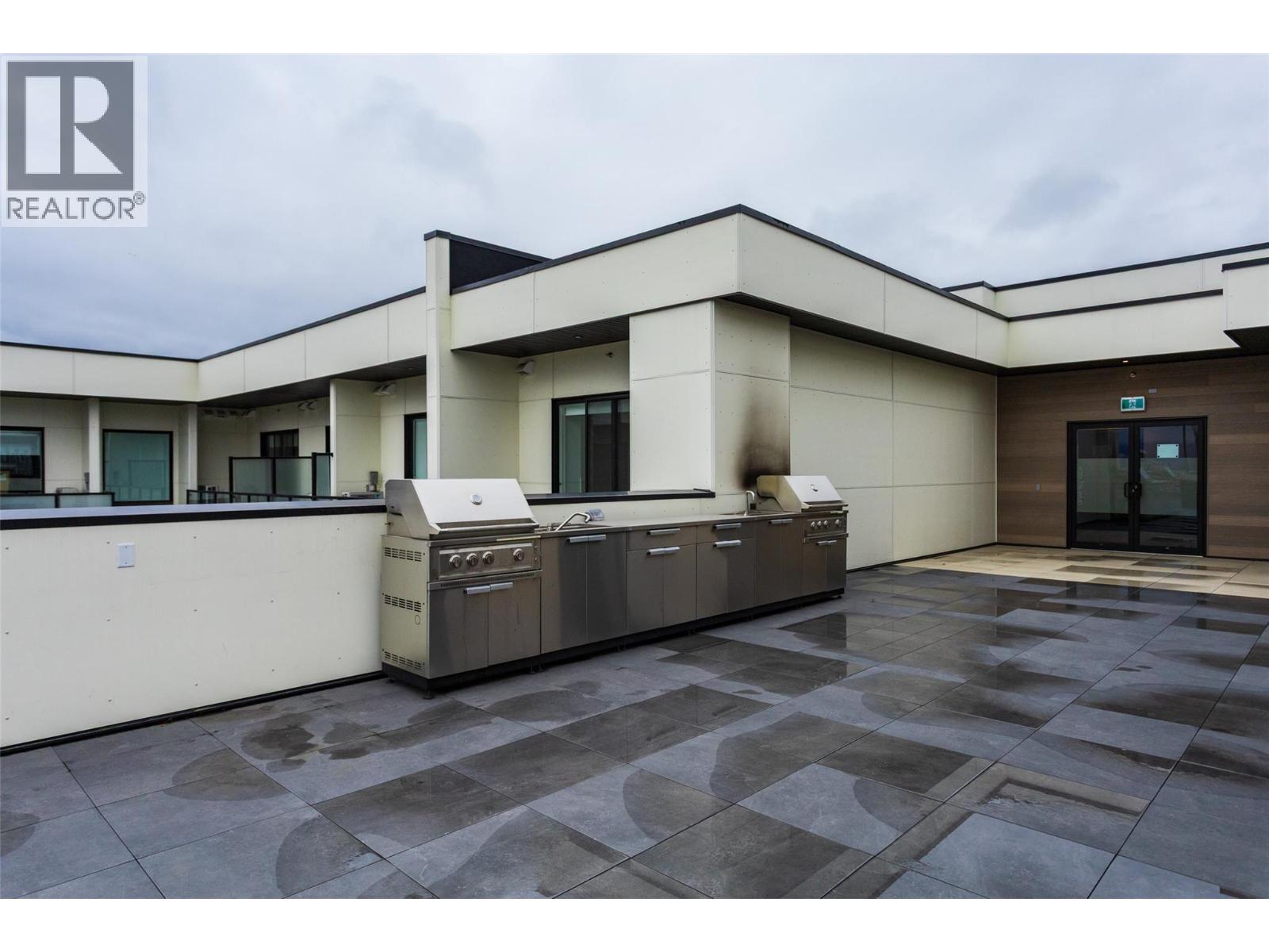 1274 Devonshire Avenue Unit# 307 Lot# 32, Kelowna, British Columbia  V1Y 0M7 - Photo 48 - 10374253