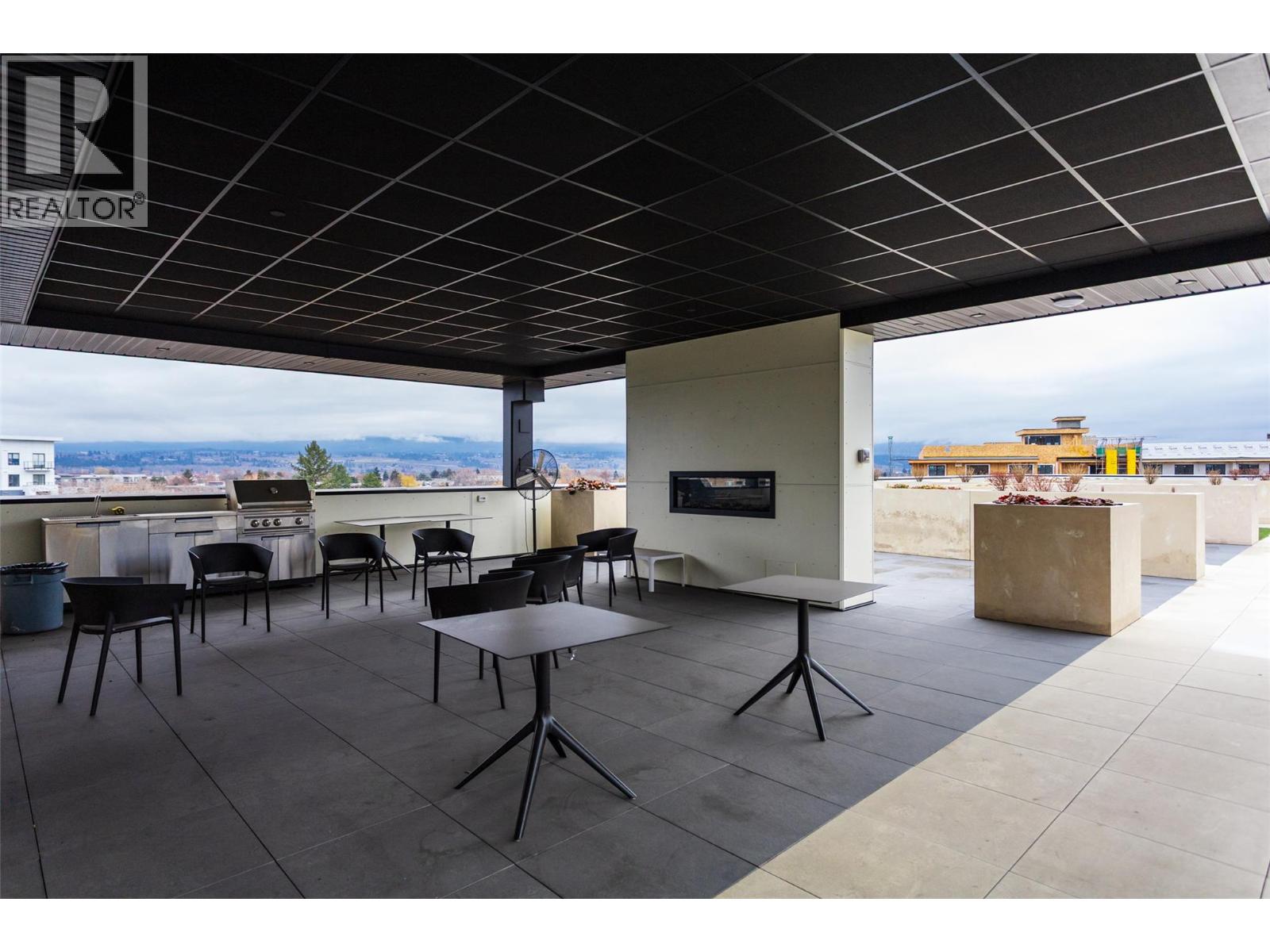 1274 Devonshire Avenue Unit# 307 Lot# 32, Kelowna, British Columbia  V1Y 0M7 - Photo 43 - 10374253