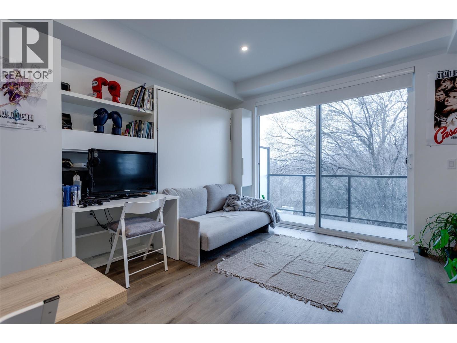 1274 Devonshire Avenue Unit# 307 Lot# 32, Kelowna, British Columbia  V1Y 0M7 - Photo 4 - 10374253