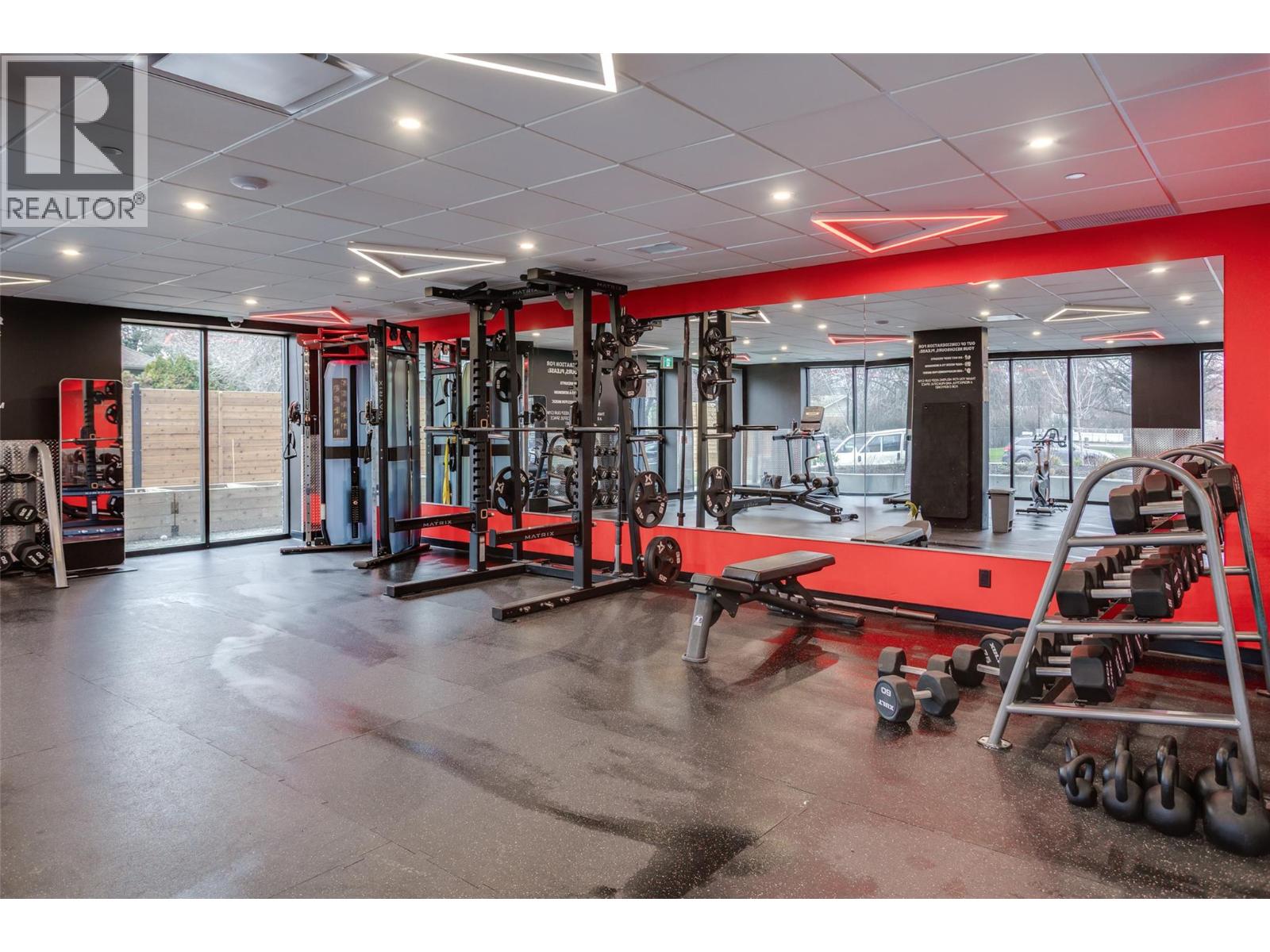 1274 Devonshire Avenue Unit# 307 Lot# 32, Kelowna, British Columbia  V1Y 0M7 - Photo 22 - 10374253