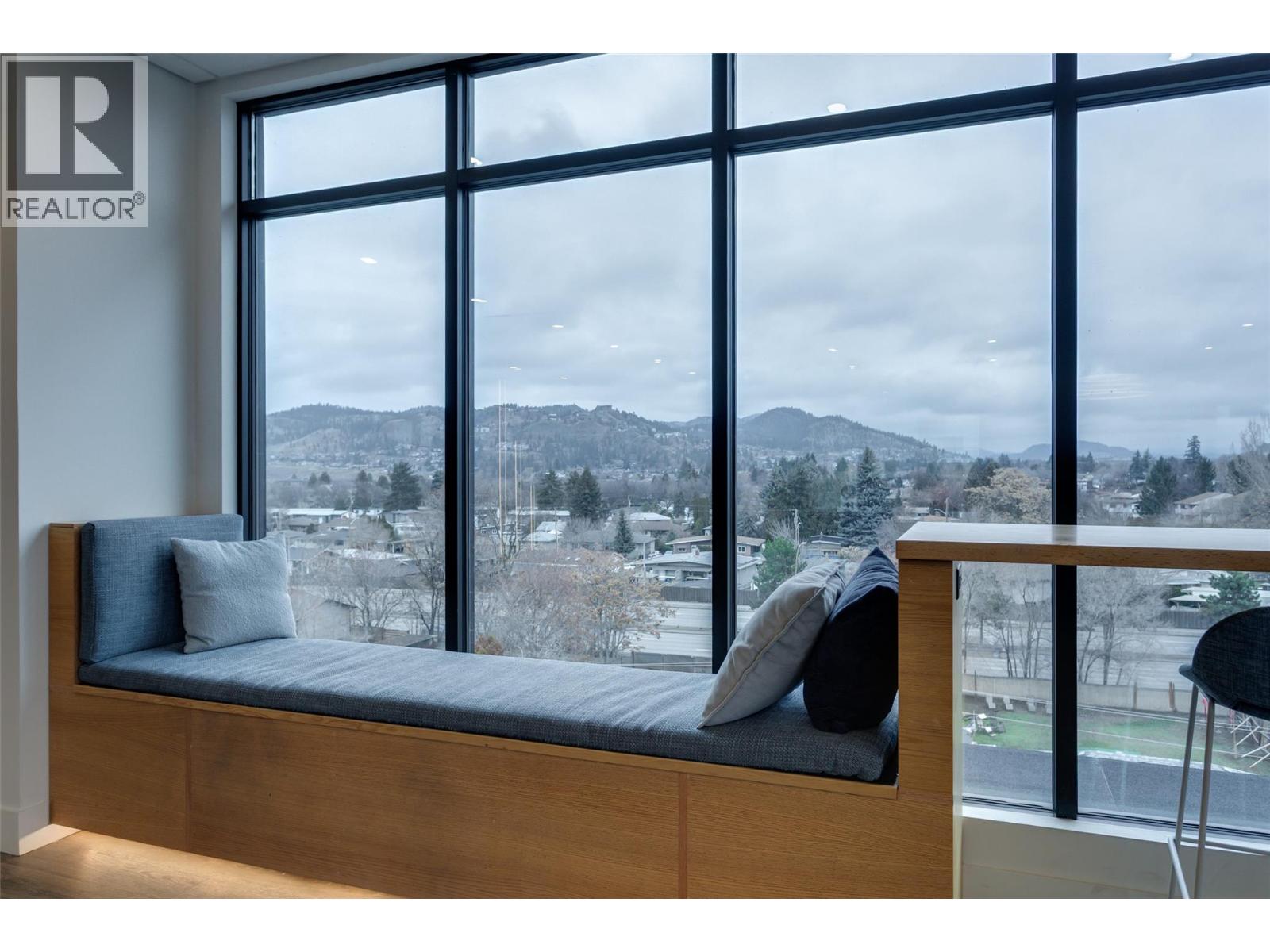 1274 Devonshire Avenue Unit# 307 Lot# 32, Kelowna, British Columbia  V1Y 0M7 - Photo 39 - 10374253