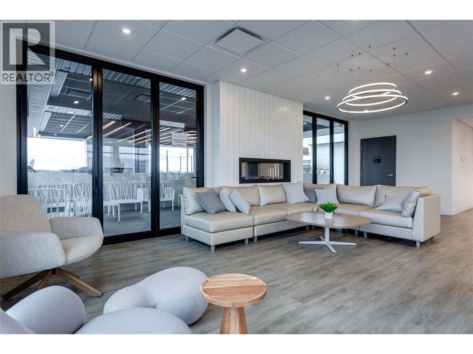 1274 Devonshire Avenue Unit# 307 Lot# 32, Kelowna, British Columbia  V1Y 0M7 - Photo 40 - 10374253