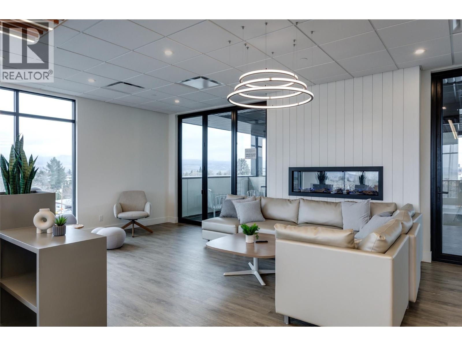 1274 Devonshire Avenue Unit# 307 Lot# 32, Kelowna, British Columbia  V1Y 0M7 - Photo 42 - 10374253