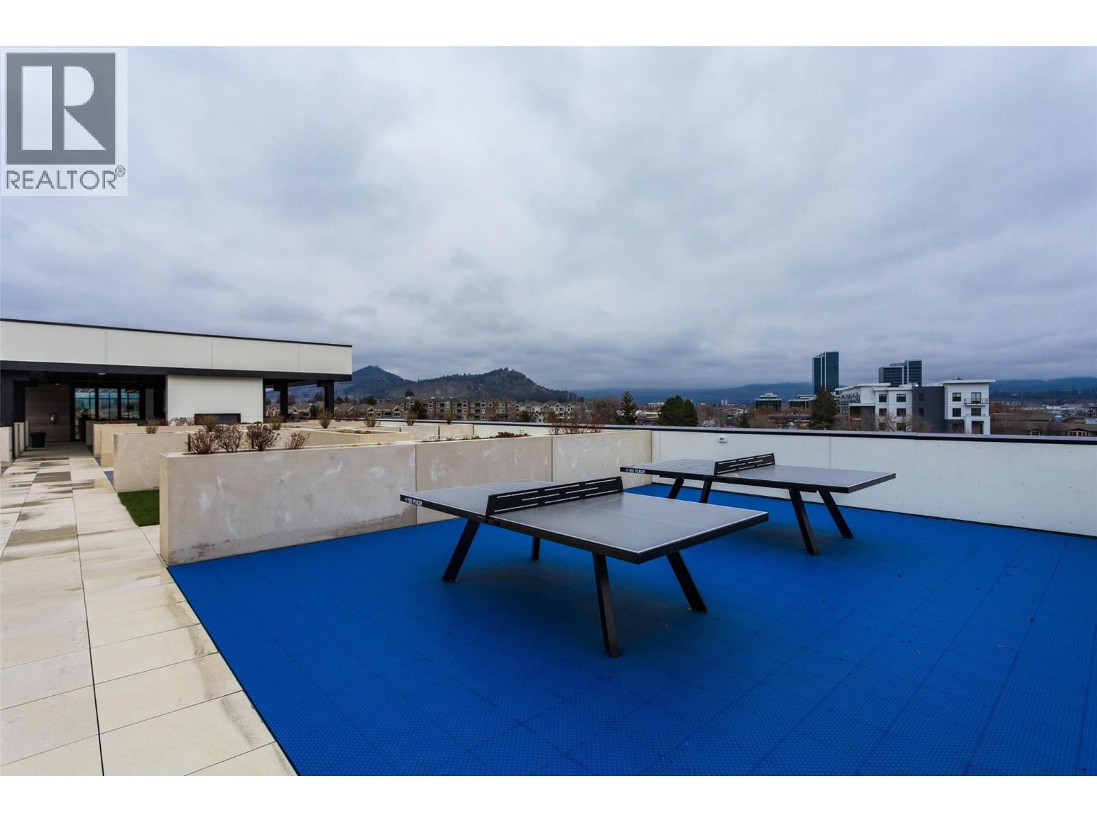 1274 Devonshire Avenue Unit# 307 Lot# 32, Kelowna, British Columbia  V1Y 0M7 - Photo 47 - 10374253