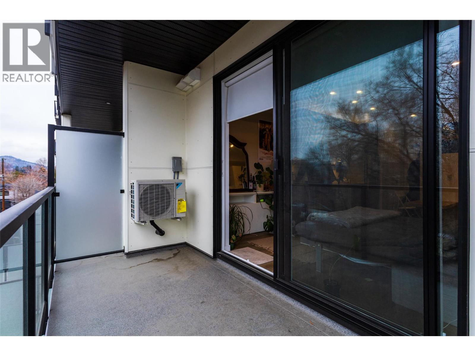 1274 Devonshire Avenue Unit# 307 Lot# 32, Kelowna, British Columbia  V1Y 0M7 - Photo 9 - 10374253