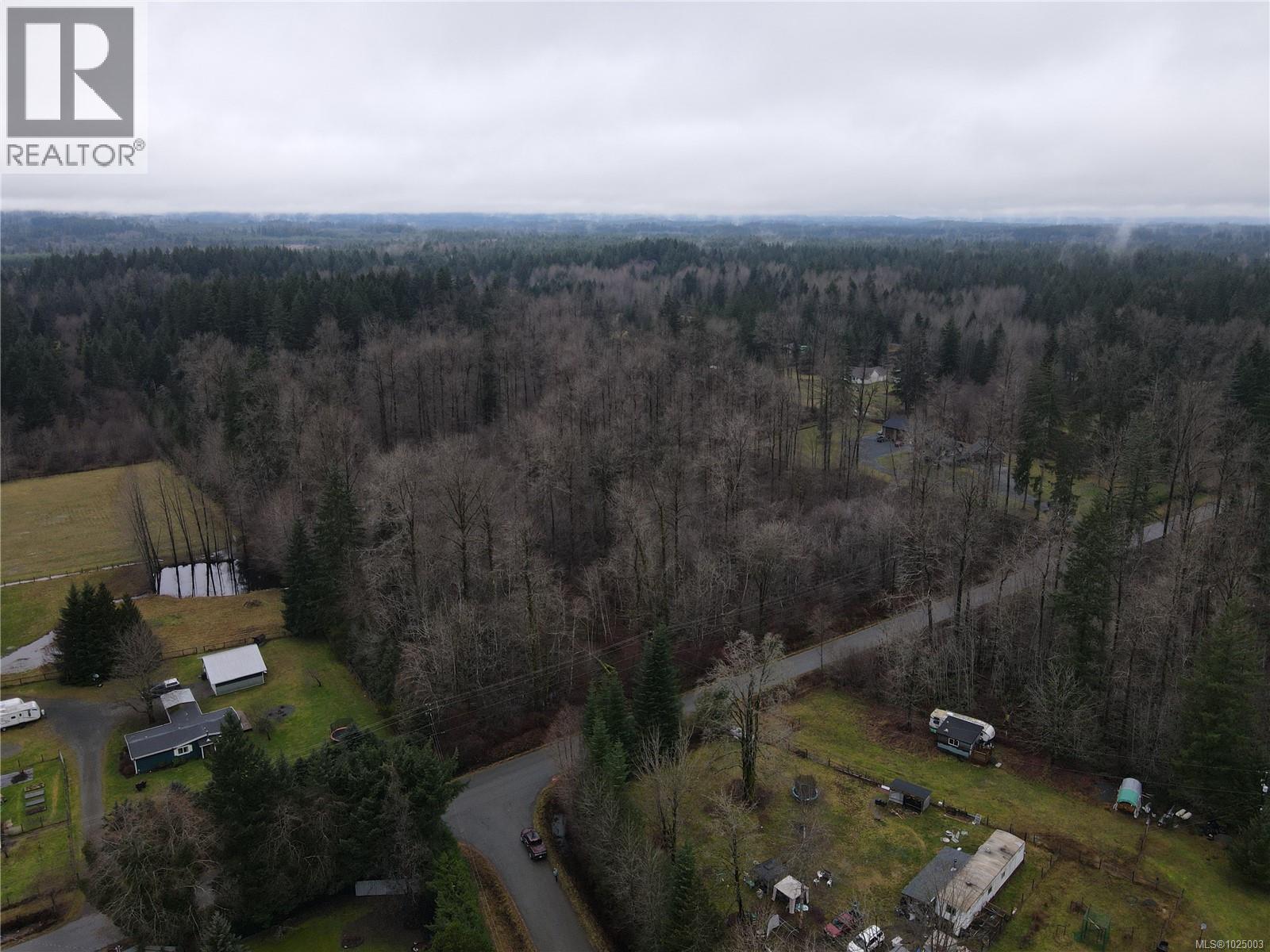 Lot 2 Doyle Rd, Black Creek, British Columbia  V6C 3A6 - Photo 4 - 1025003