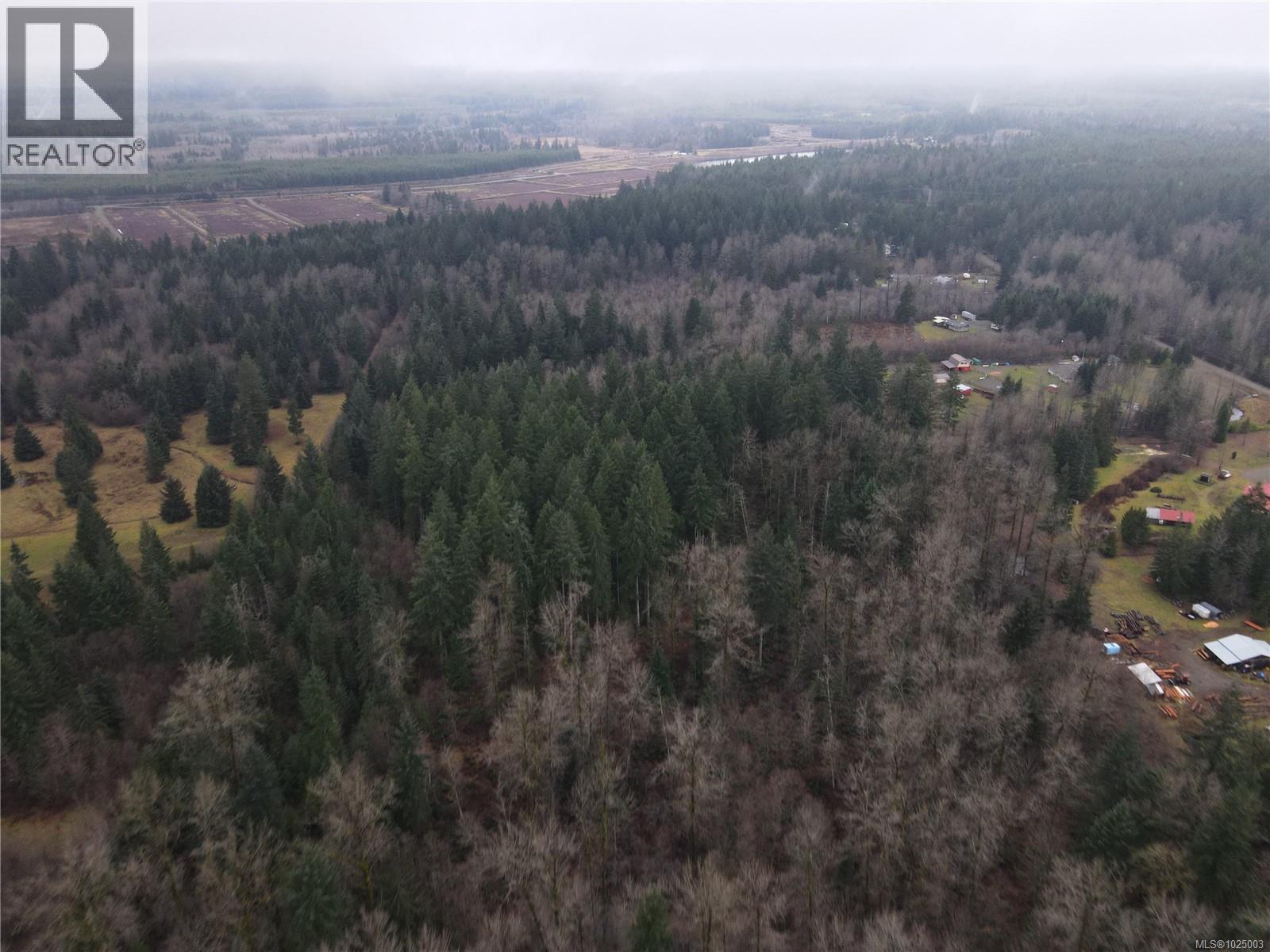 Lot 2 Doyle Rd, Black Creek, British Columbia  V6C 3A6 - Photo 17 - 1025003