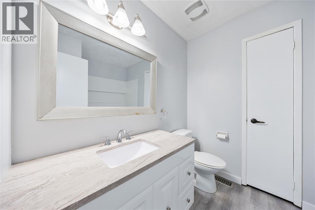 165 Hanna Crescent, Sarnia, Ontario  N7S 4H4 - Photo 10 - 26002509