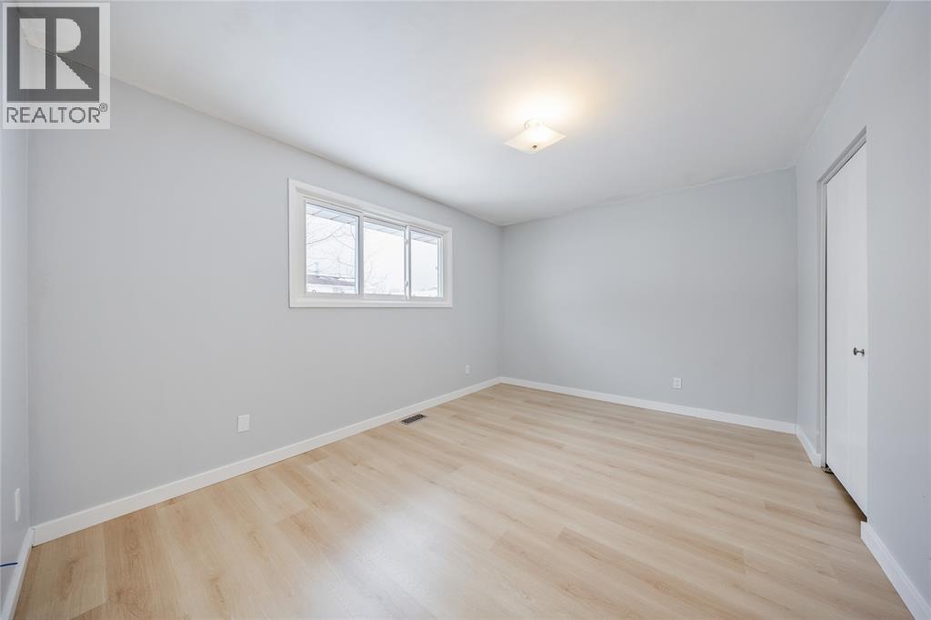 165 Hanna Crescent, Sarnia, Ontario  N7S 4H4 - Photo 9 - 26002509