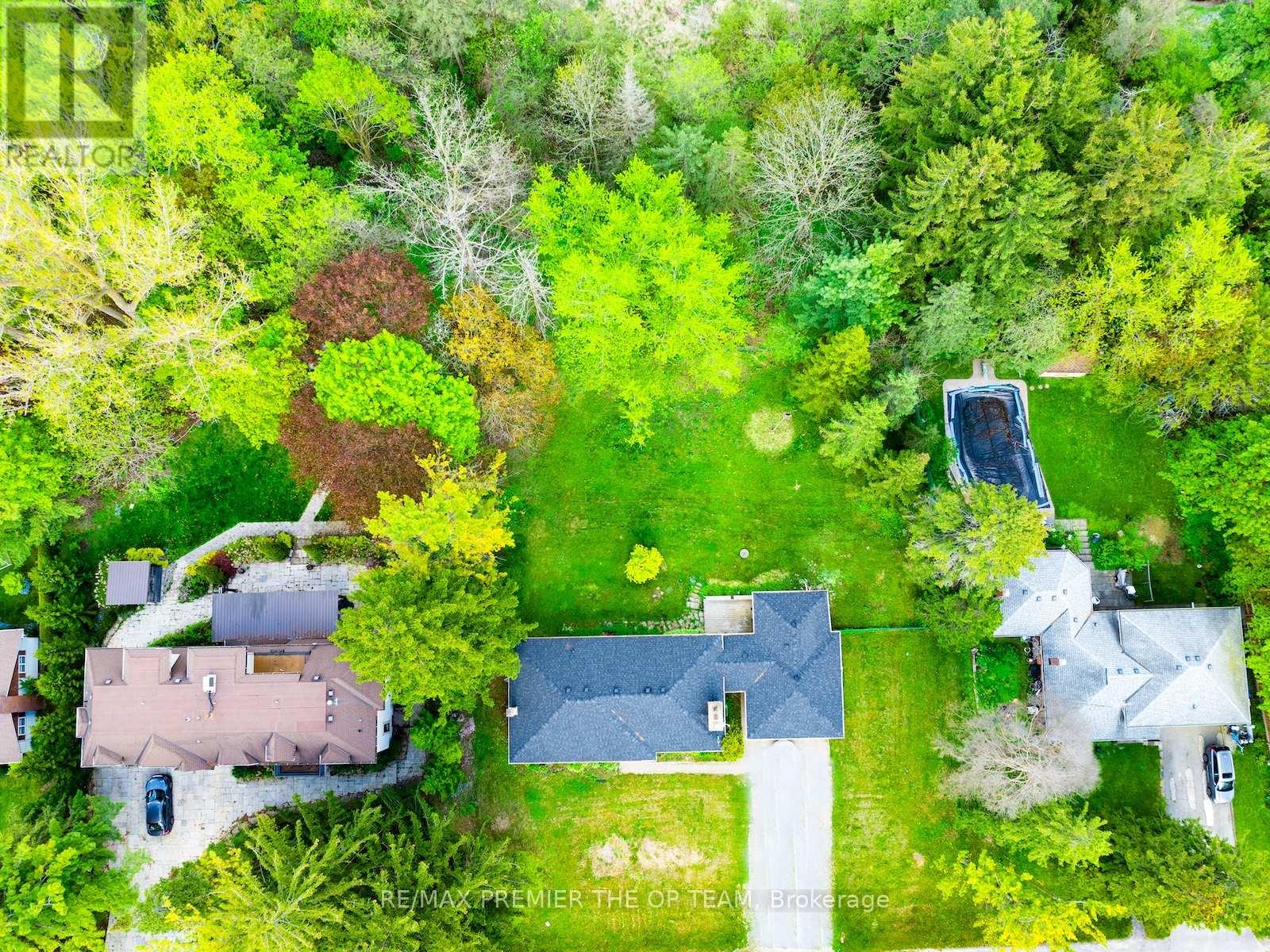 37 John Street, King, Ontario  L7B 1J6 - Photo 17 - N12754102