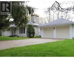 37 JOHN STREET, King, Ontario