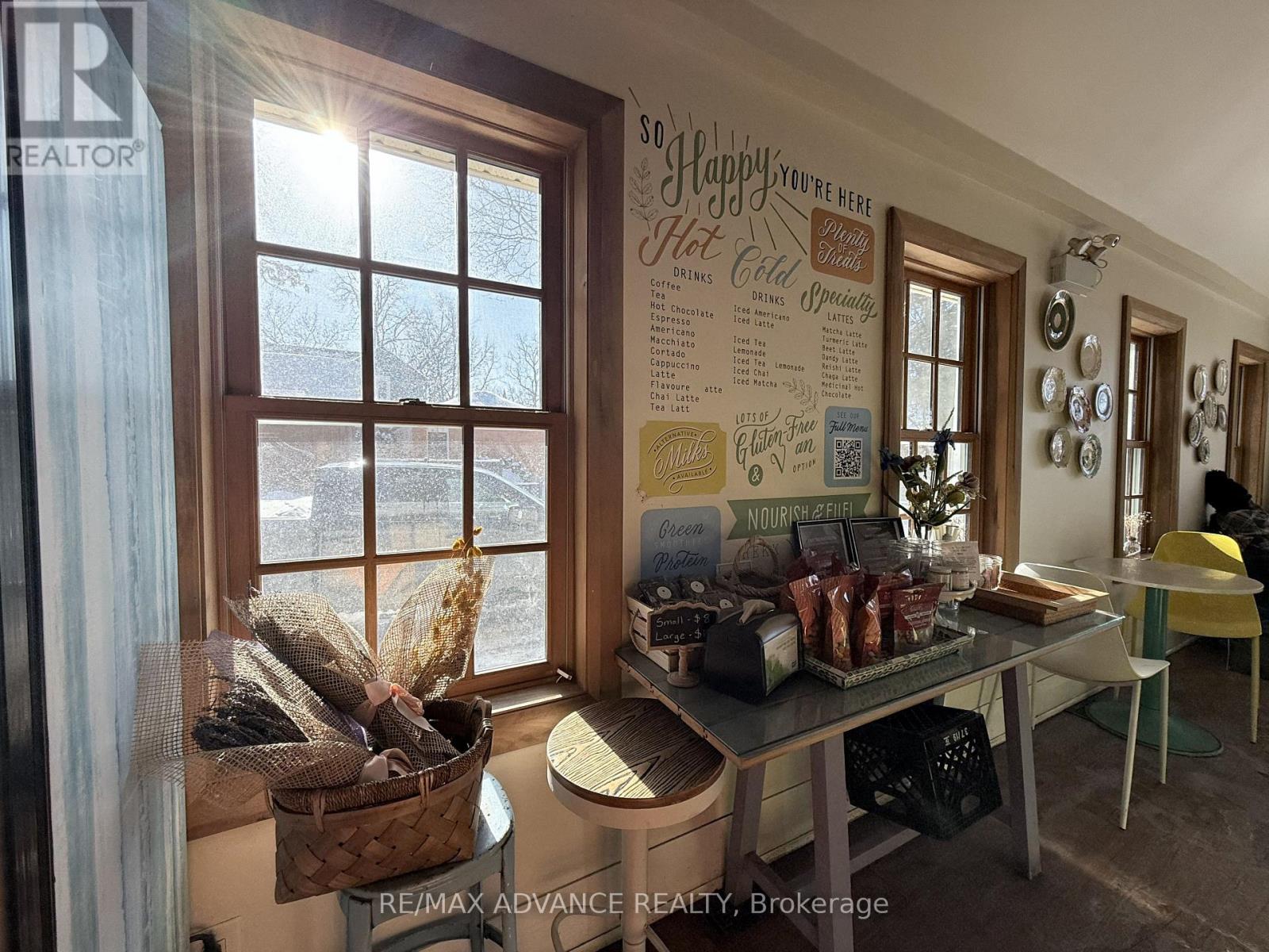 12974 KEELE STREET, King, Ontario