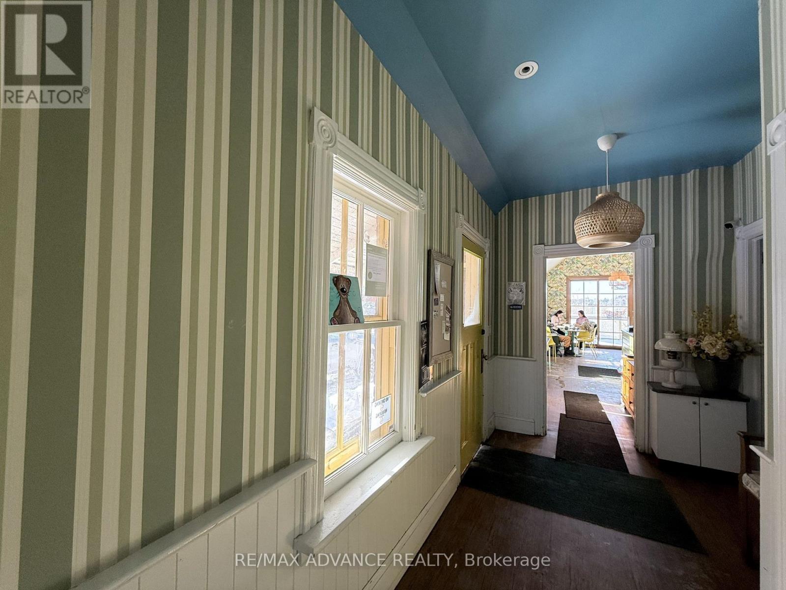 12974 Keele Street, King, Ontario  L7B 1H8 - Photo 11 - N12754192