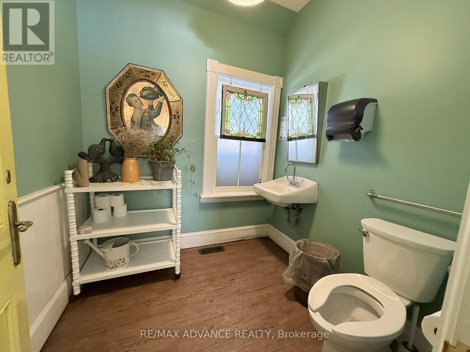 12974 Keele Street, King, Ontario  L7B 1H8 - Photo 12 - N12754192