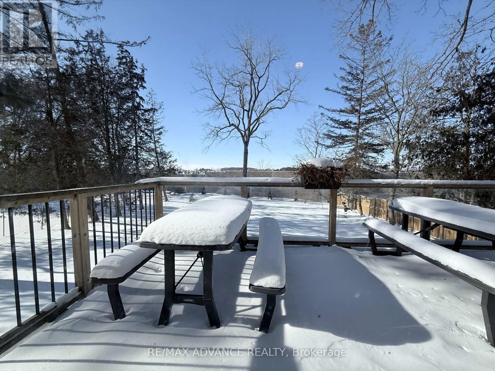 12974 Keele Street, King, Ontario  L7B 1H8 - Photo 14 - N12754192