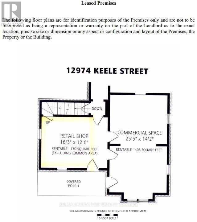 12974 Keele Street, King, Ontario  L7B 1H8 - Photo 15 - N12754192