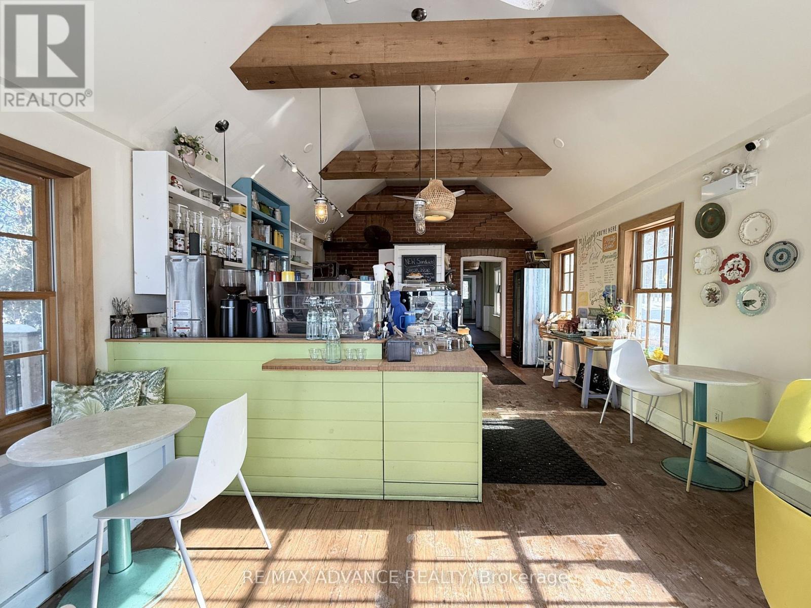 12974 Keele Street, King, Ontario  L7B 1H8 - Photo 2 - N12754192