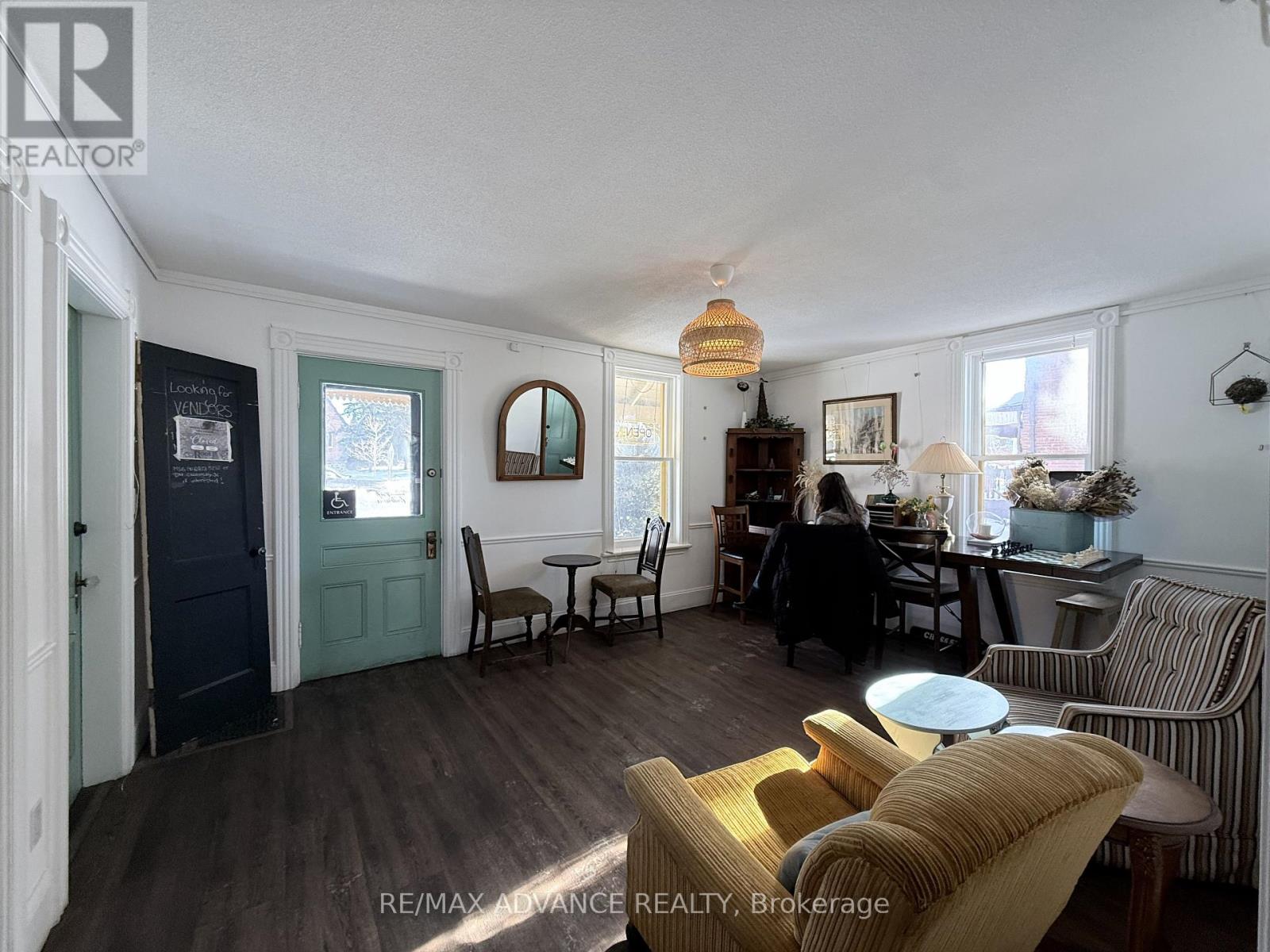 12974 Keele Street, King, Ontario  L7B 1H8 - Photo 6 - N12754192