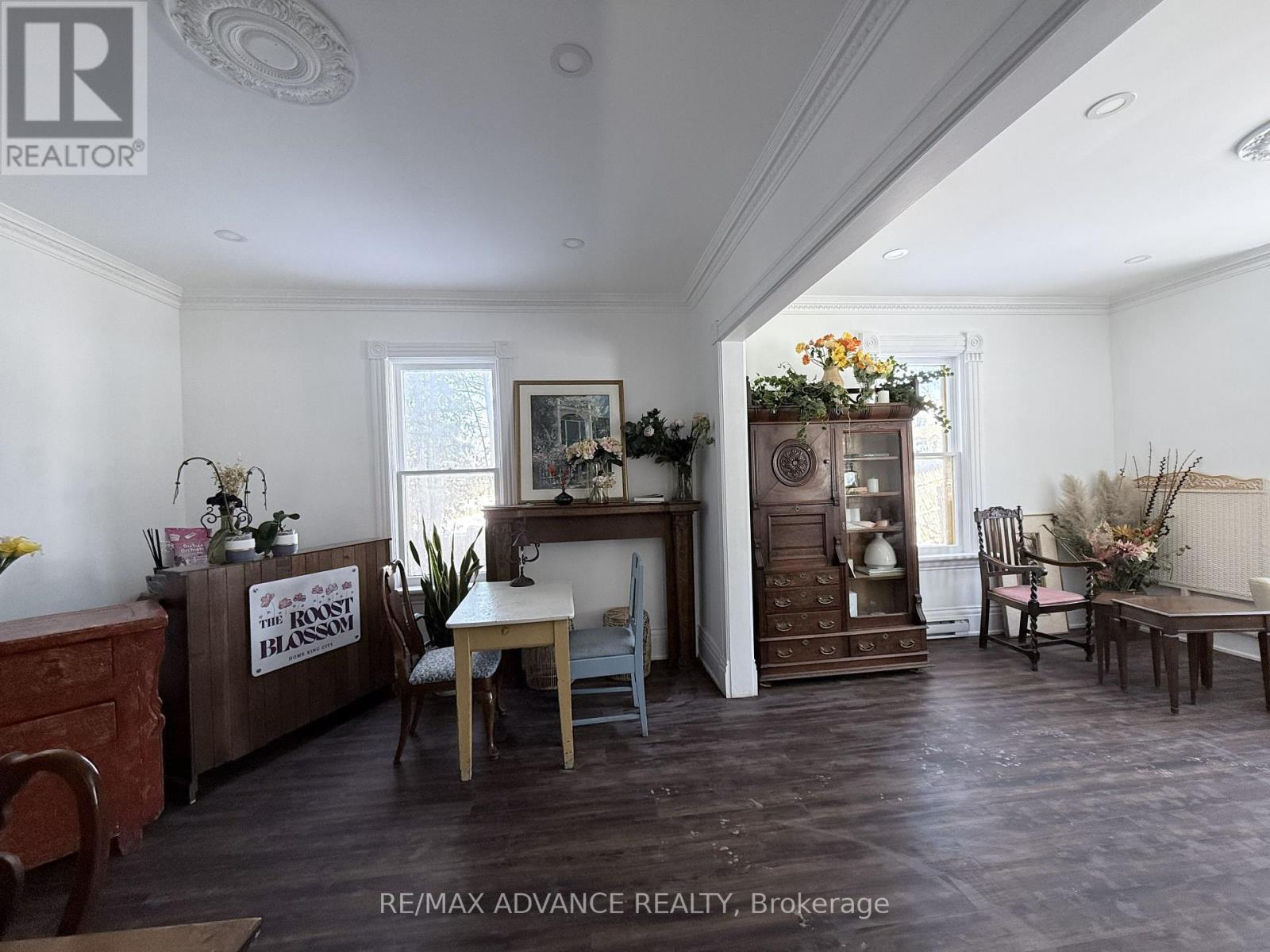 12974 Keele Street, King, Ontario  L7B 1H8 - Photo 8 - N12754192