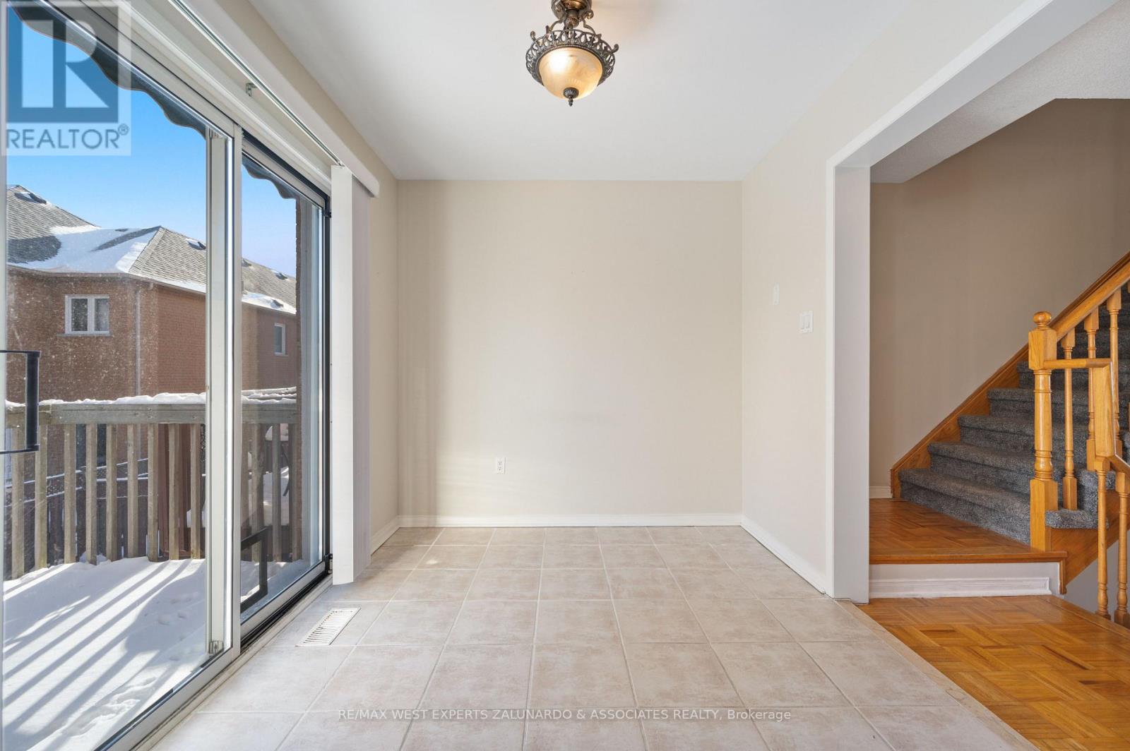 140 Parktree Drive, Vaughan, Ontario  L6A 2R3 - Photo 10 - N12754200