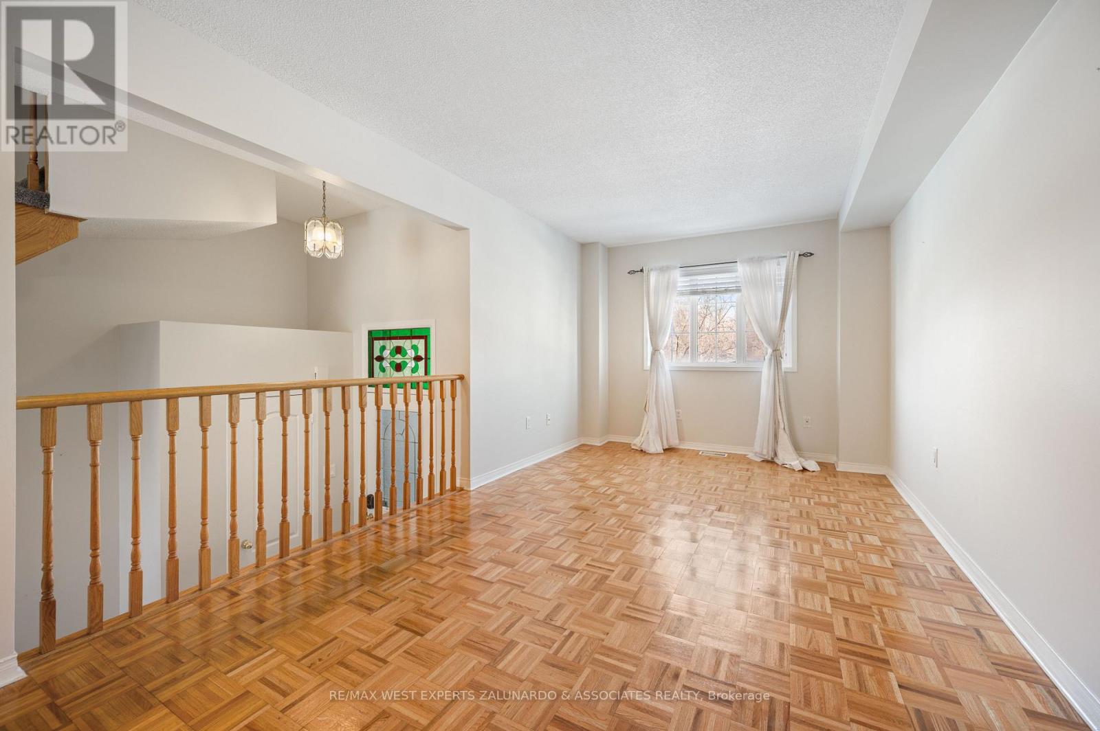 140 Parktree Drive, Vaughan, Ontario  L6A 2R3 - Photo 12 - N12754200