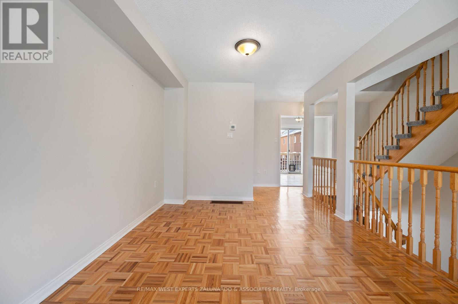 140 Parktree Drive, Vaughan, Ontario  L6A 2R3 - Photo 13 - N12754200