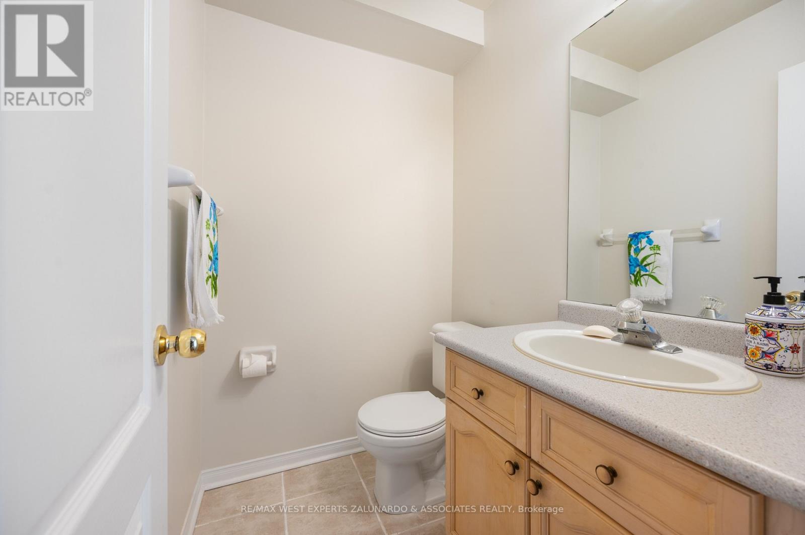 140 Parktree Drive, Vaughan, Ontario  L6A 2R3 - Photo 14 - N12754200