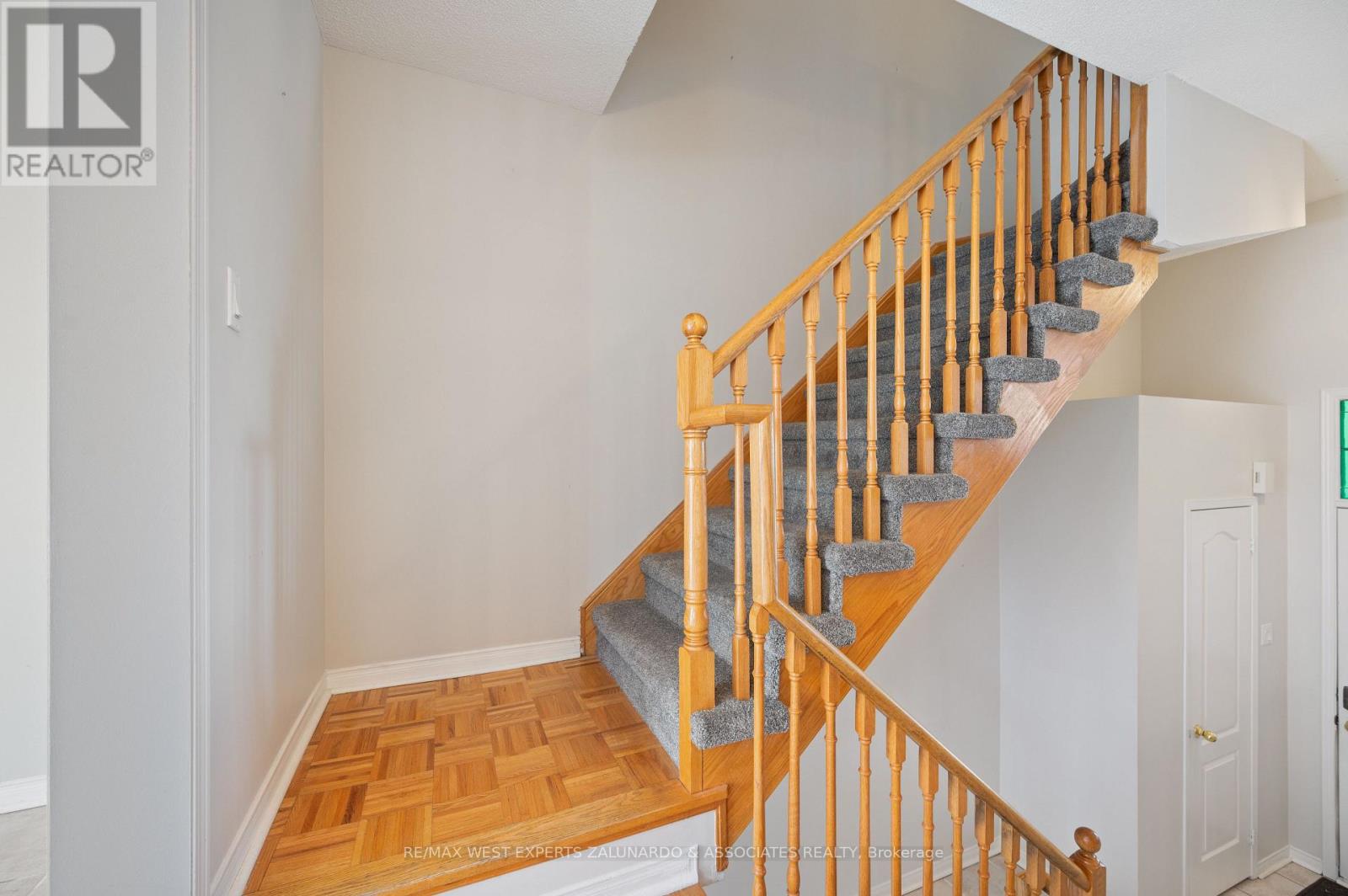 140 Parktree Drive, Vaughan, Ontario  L6A 2R3 - Photo 15 - N12754200