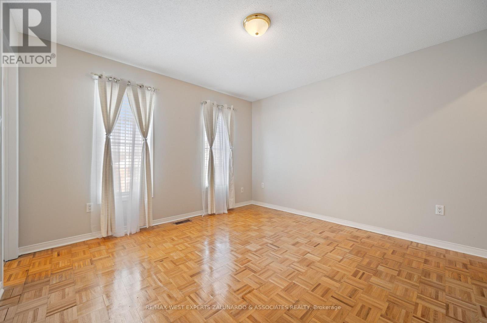 140 Parktree Drive, Vaughan, Ontario  L6A 2R3 - Photo 16 - N12754200