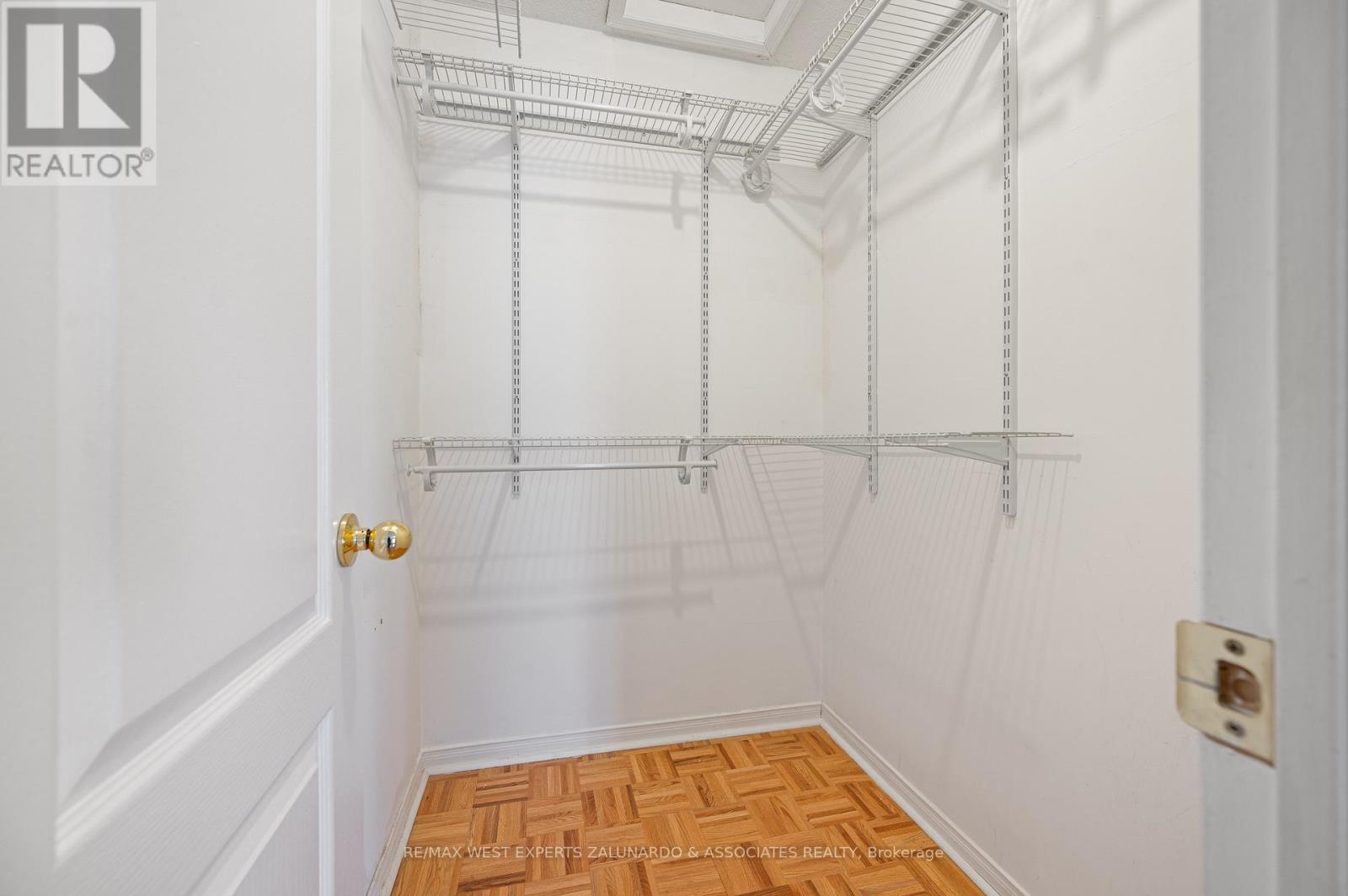 140 Parktree Drive, Vaughan, Ontario  L6A 2R3 - Photo 18 - N12754200