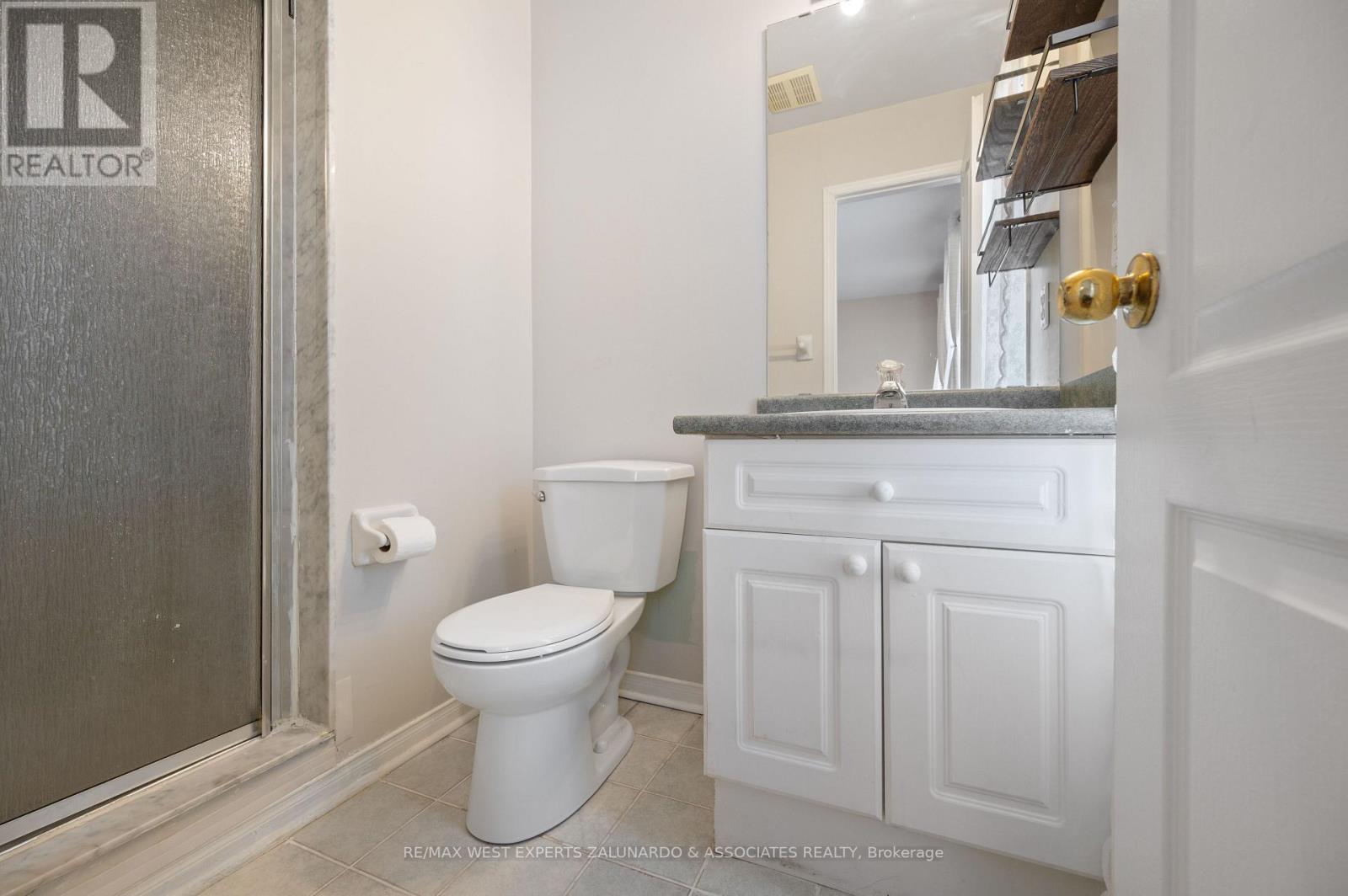 140 Parktree Drive, Vaughan, Ontario  L6A 2R3 - Photo 19 - N12754200