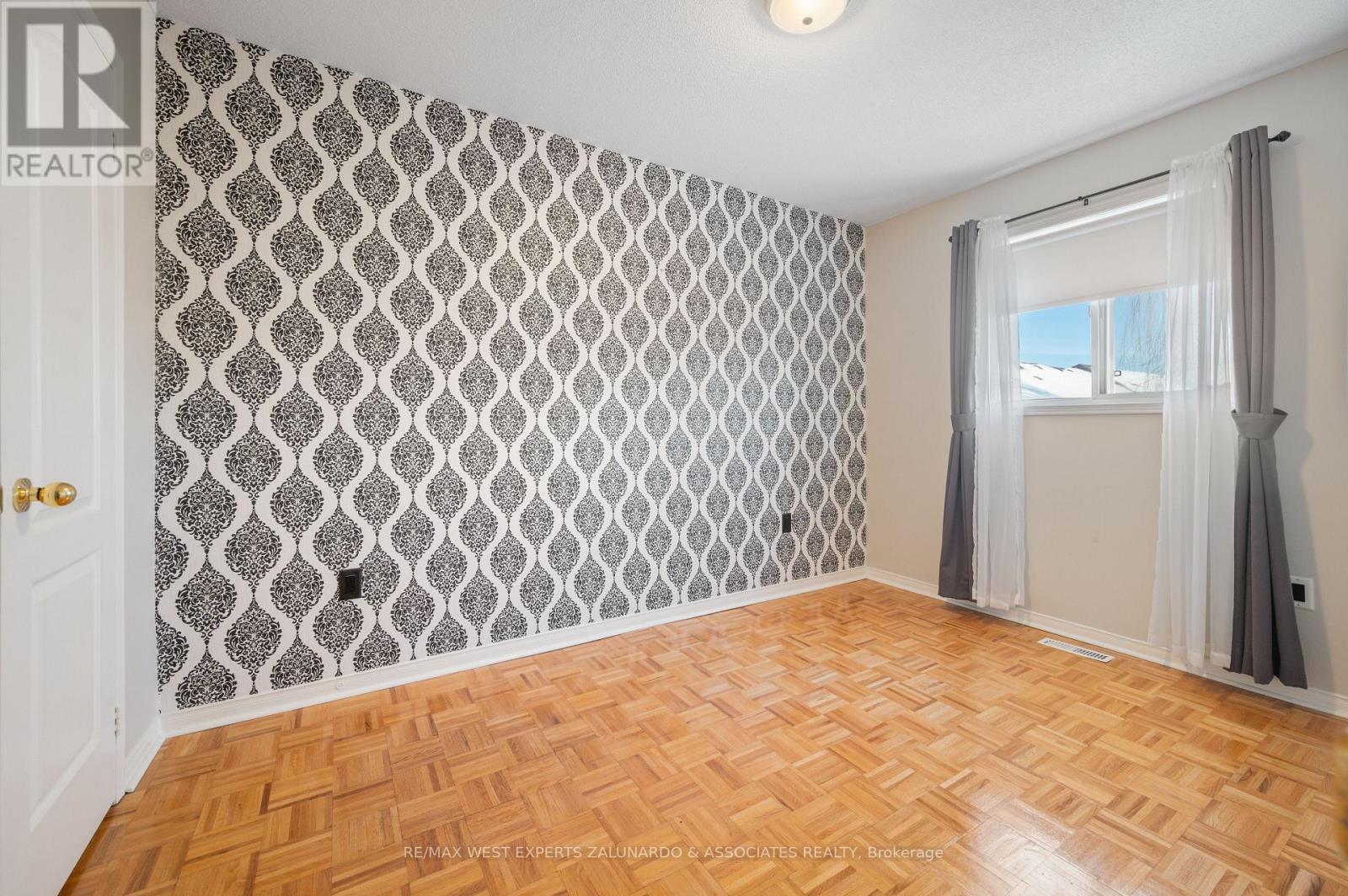 140 Parktree Drive, Vaughan, Ontario  L6A 2R3 - Photo 20 - N12754200