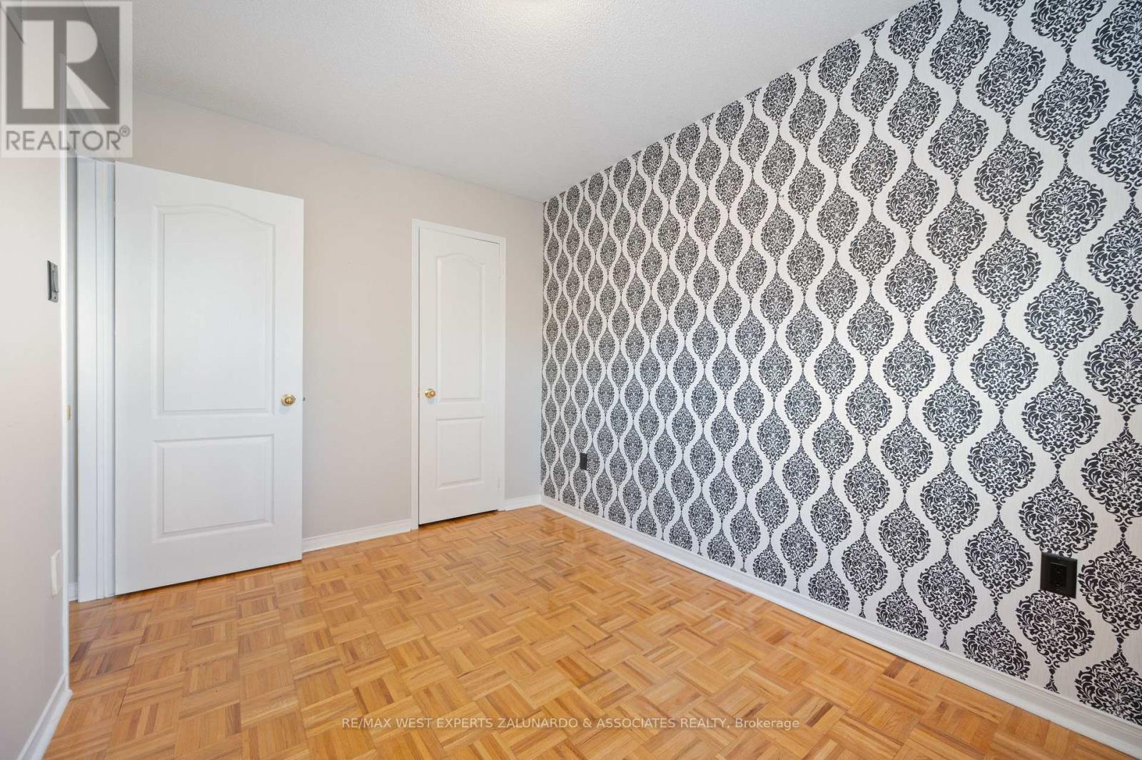 140 Parktree Drive, Vaughan, Ontario  L6A 2R3 - Photo 21 - N12754200