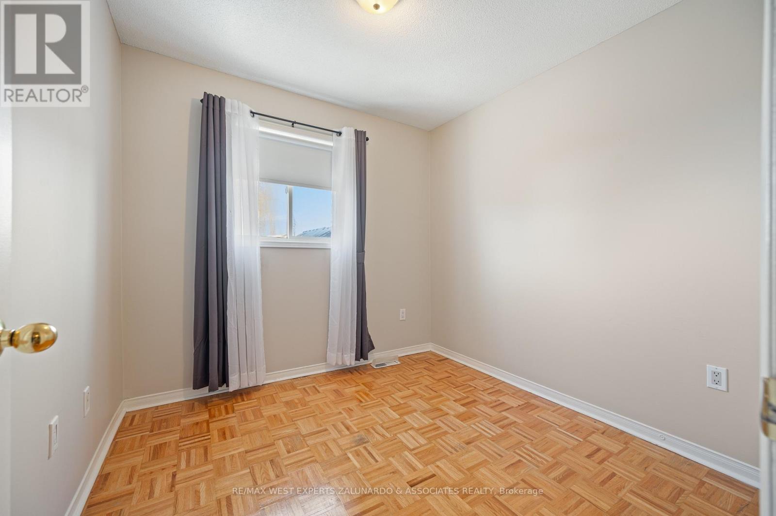 140 Parktree Drive, Vaughan, Ontario  L6A 2R3 - Photo 22 - N12754200