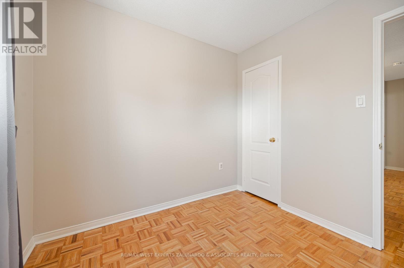 140 Parktree Drive, Vaughan, Ontario  L6A 2R3 - Photo 23 - N12754200