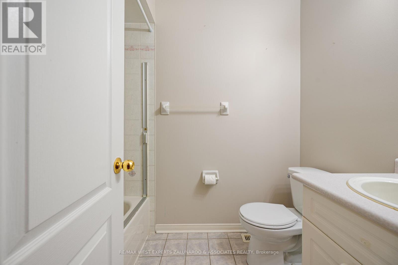 140 Parktree Drive, Vaughan, Ontario  L6A 2R3 - Photo 24 - N12754200