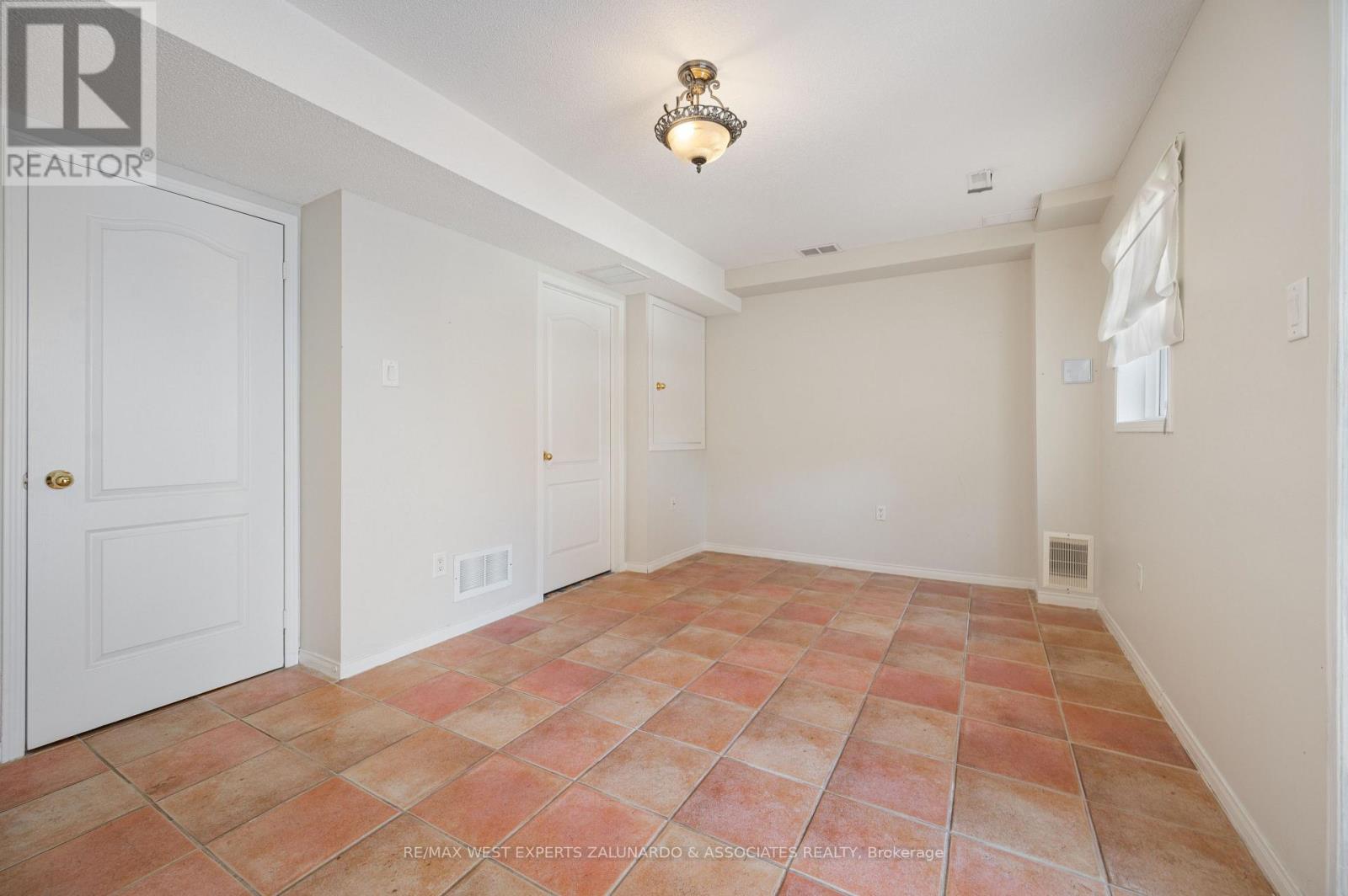 140 Parktree Drive, Vaughan, Ontario  L6A 2R3 - Photo 27 - N12754200