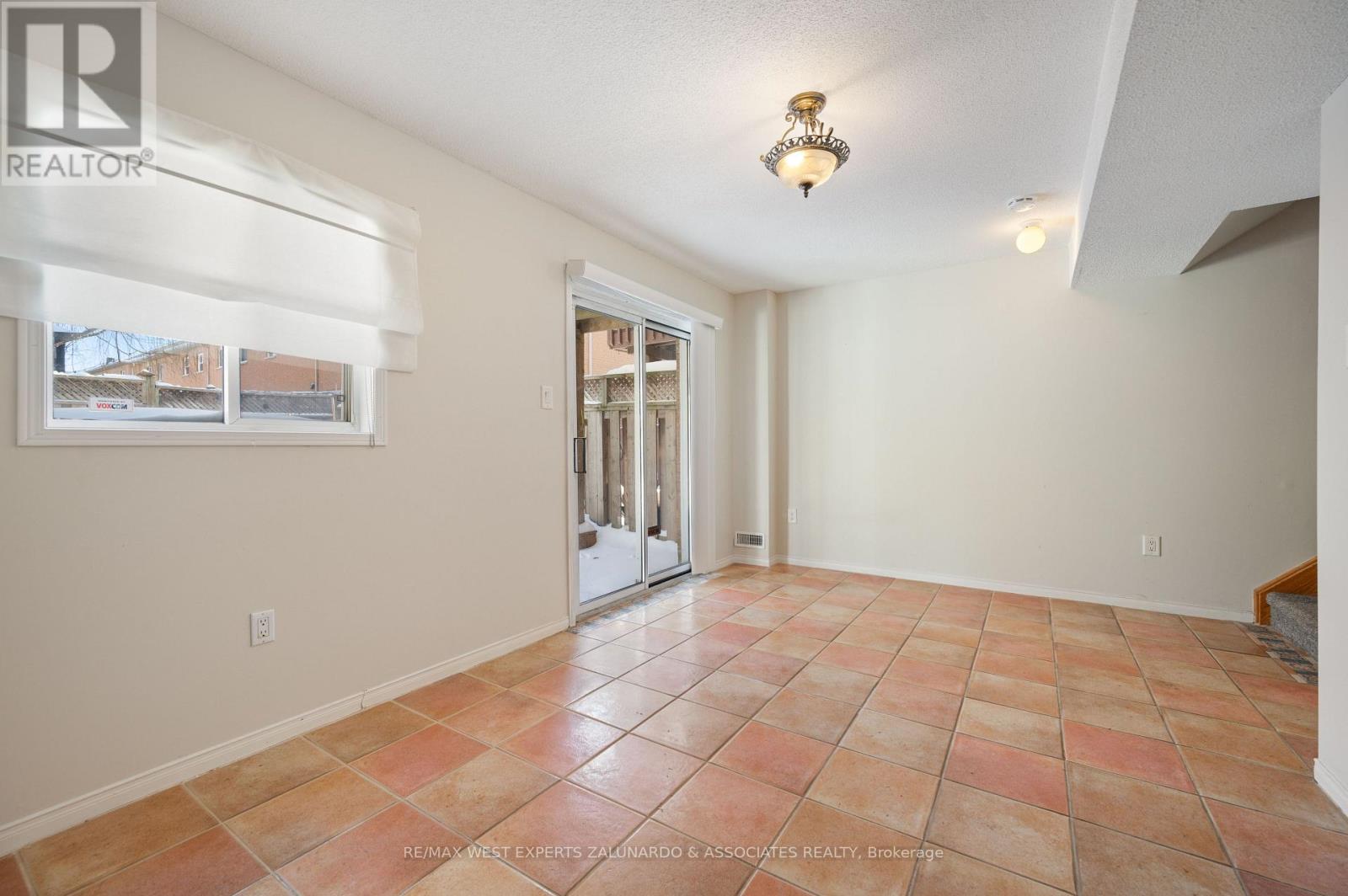 140 Parktree Drive, Vaughan, Ontario  L6A 2R3 - Photo 28 - N12754200