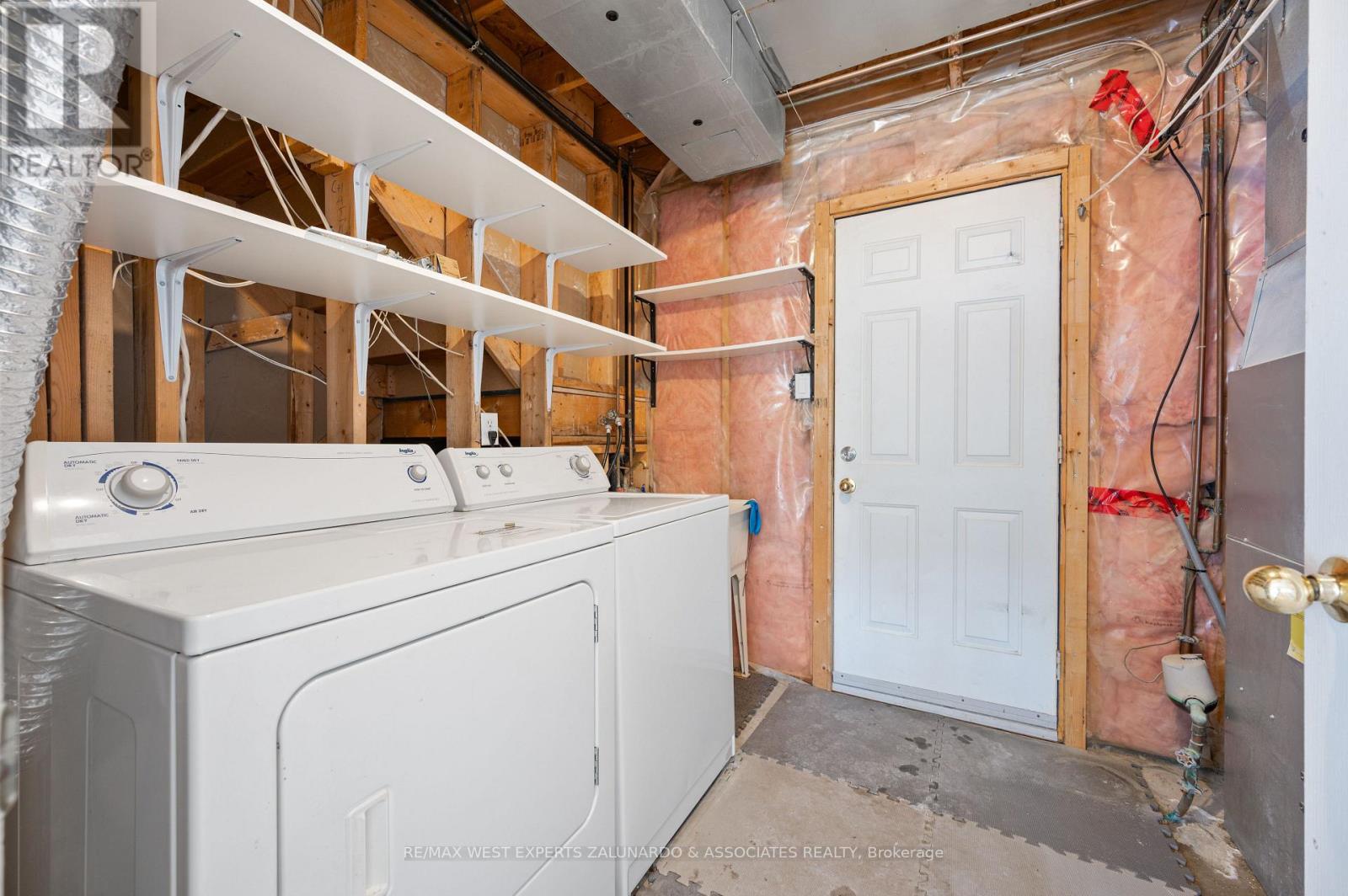 140 Parktree Drive, Vaughan, Ontario  L6A 2R3 - Photo 29 - N12754200