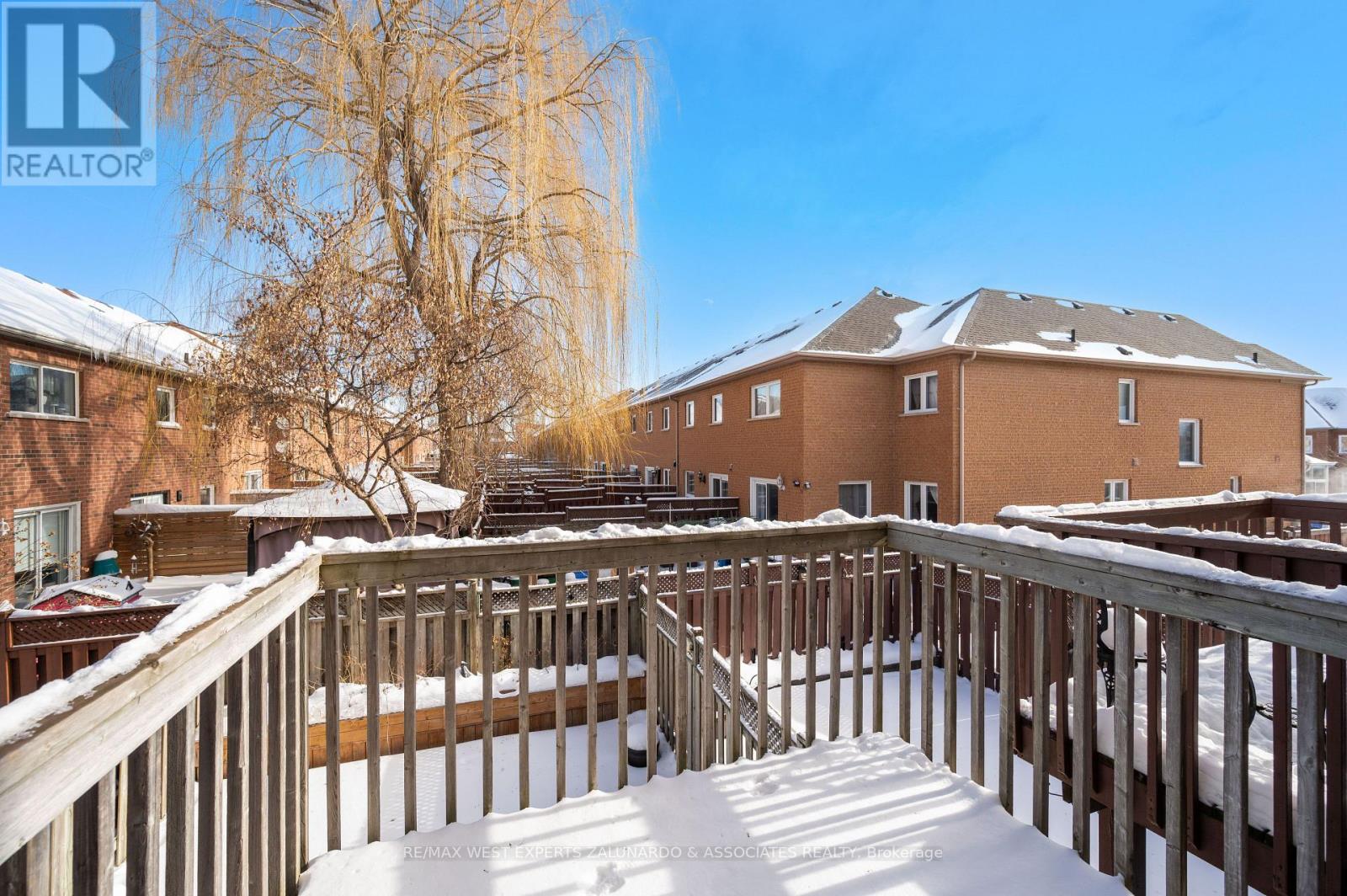 140 Parktree Drive, Vaughan, Ontario  L6A 2R3 - Photo 30 - N12754200