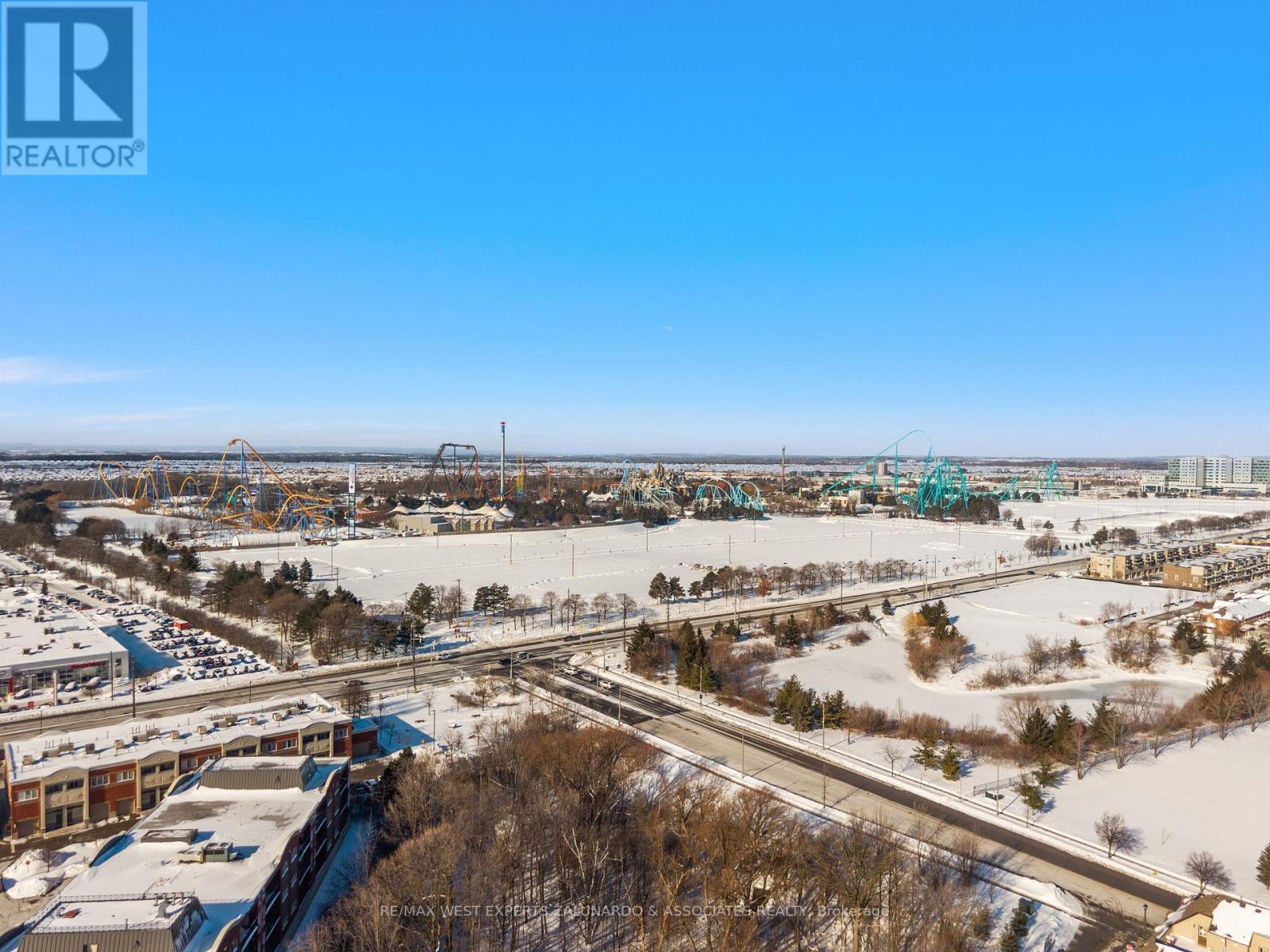 140 Parktree Drive, Vaughan, Ontario  L6A 2R3 - Photo 35 - N12754200